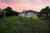 4/66 Birdwood Avenue photo 11