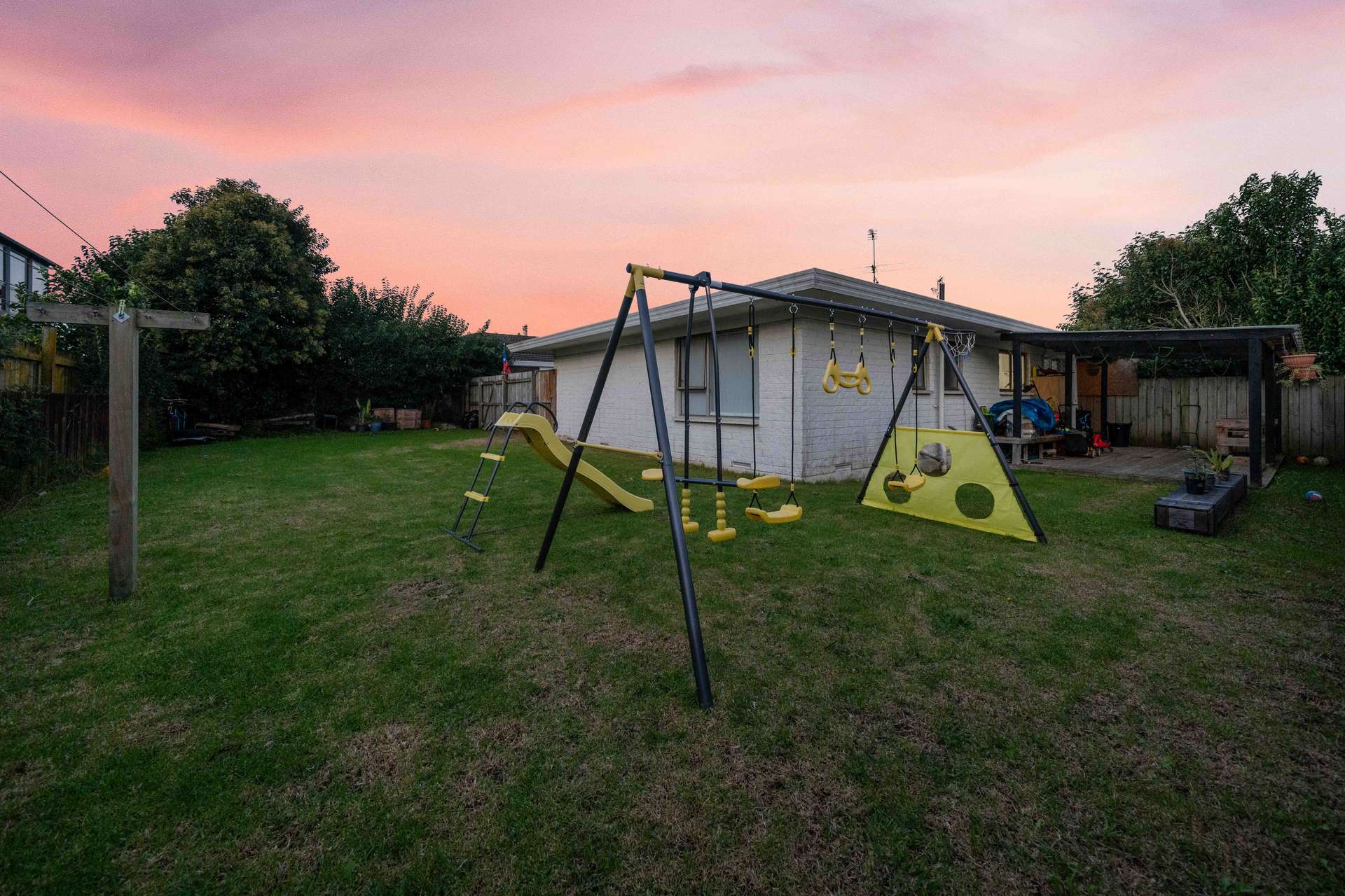 4/66 Birdwood Avenue photo 11