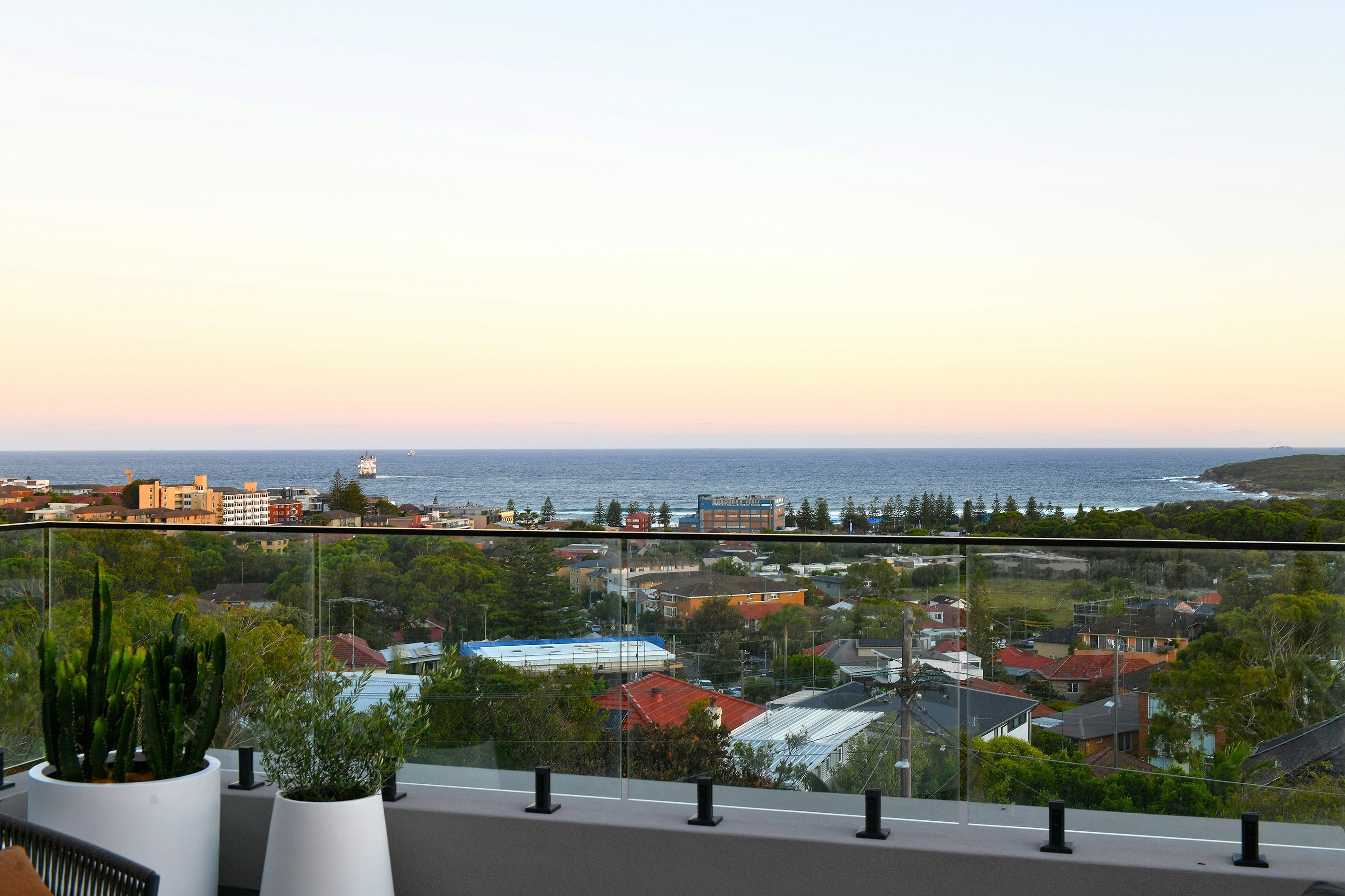 24 French Street, Maroubra, NSW 2035