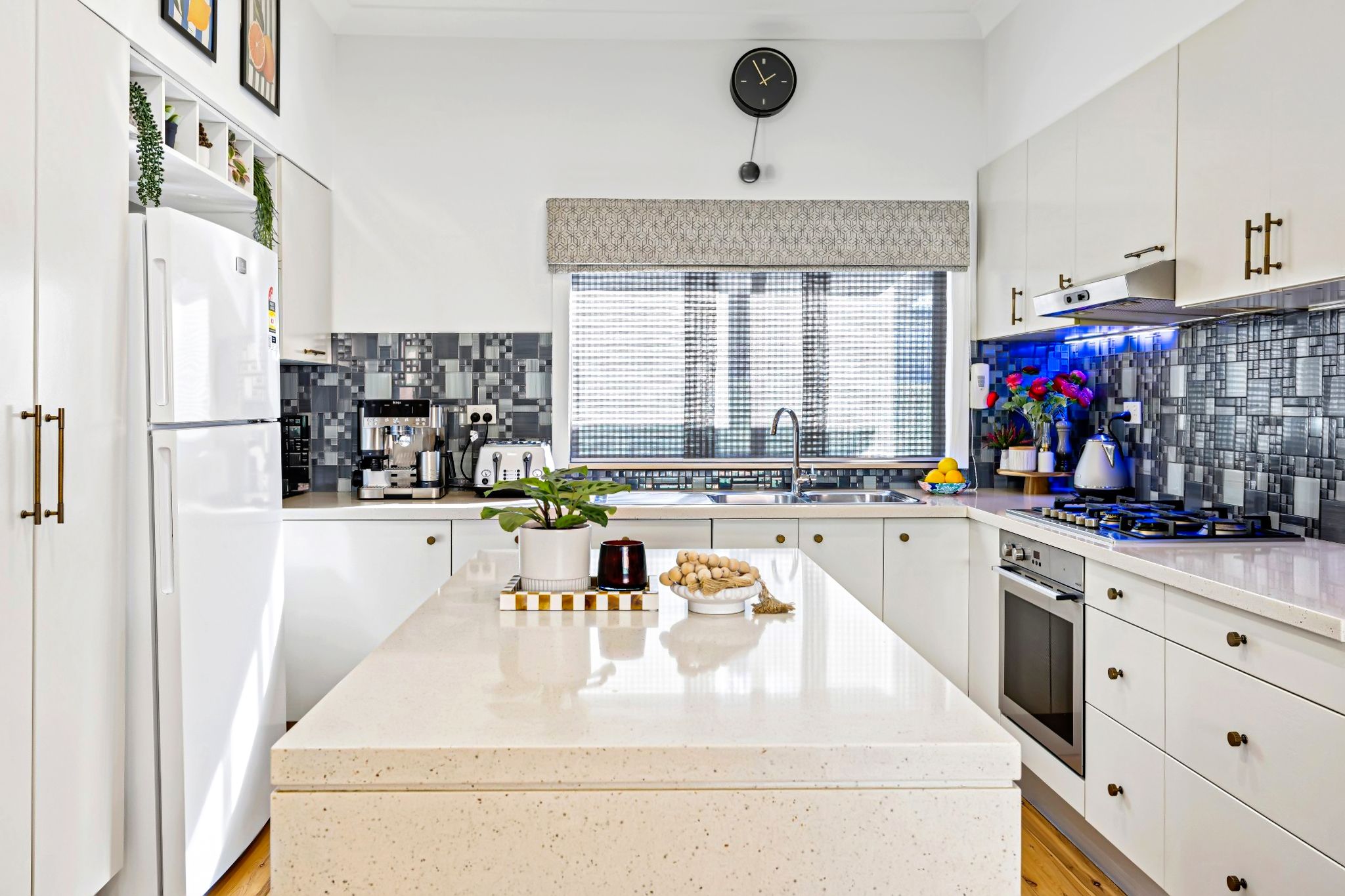 4 Arlewis Street — photo 8 of 18