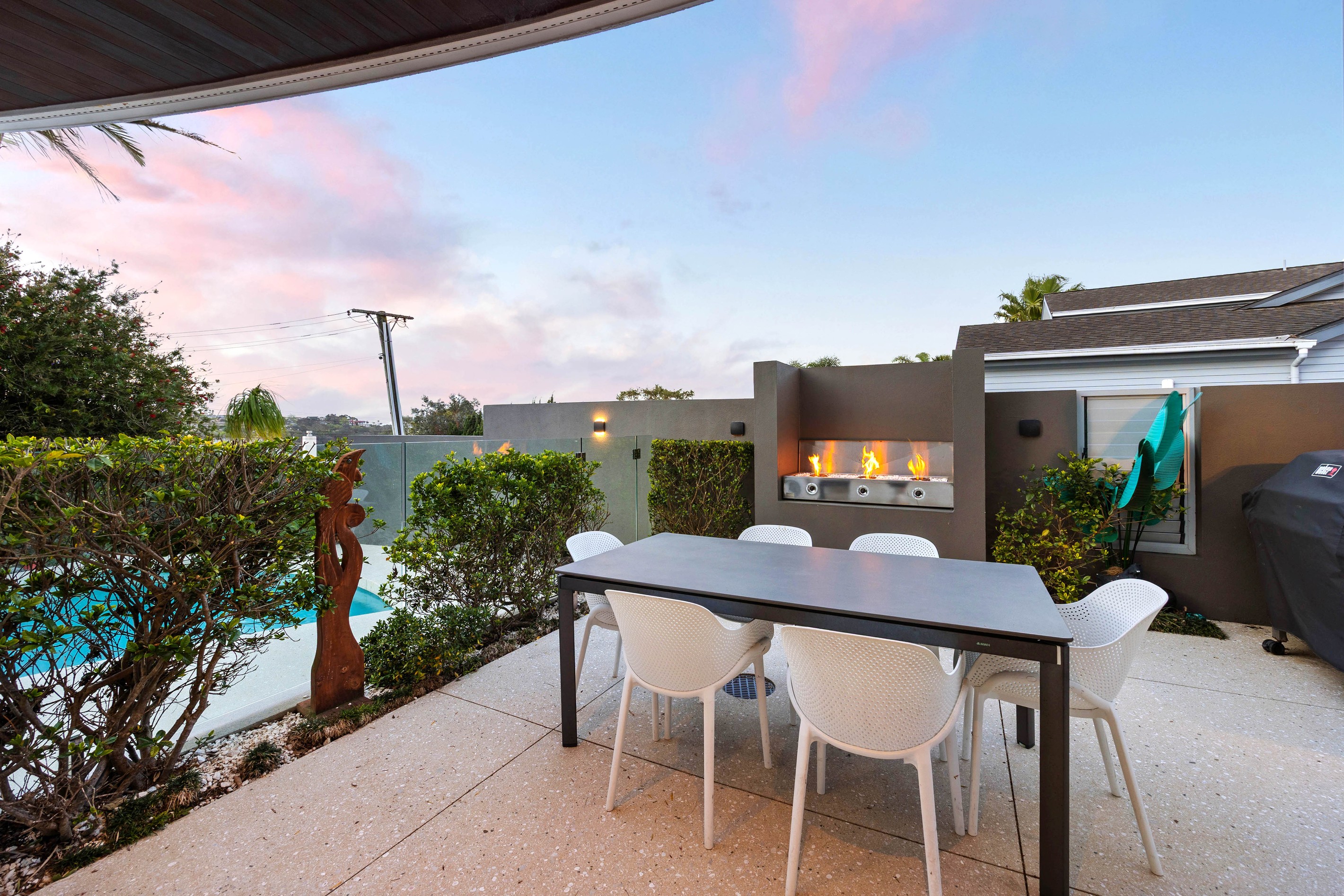 151 Pah Road, Cockle Bay, Manukau City