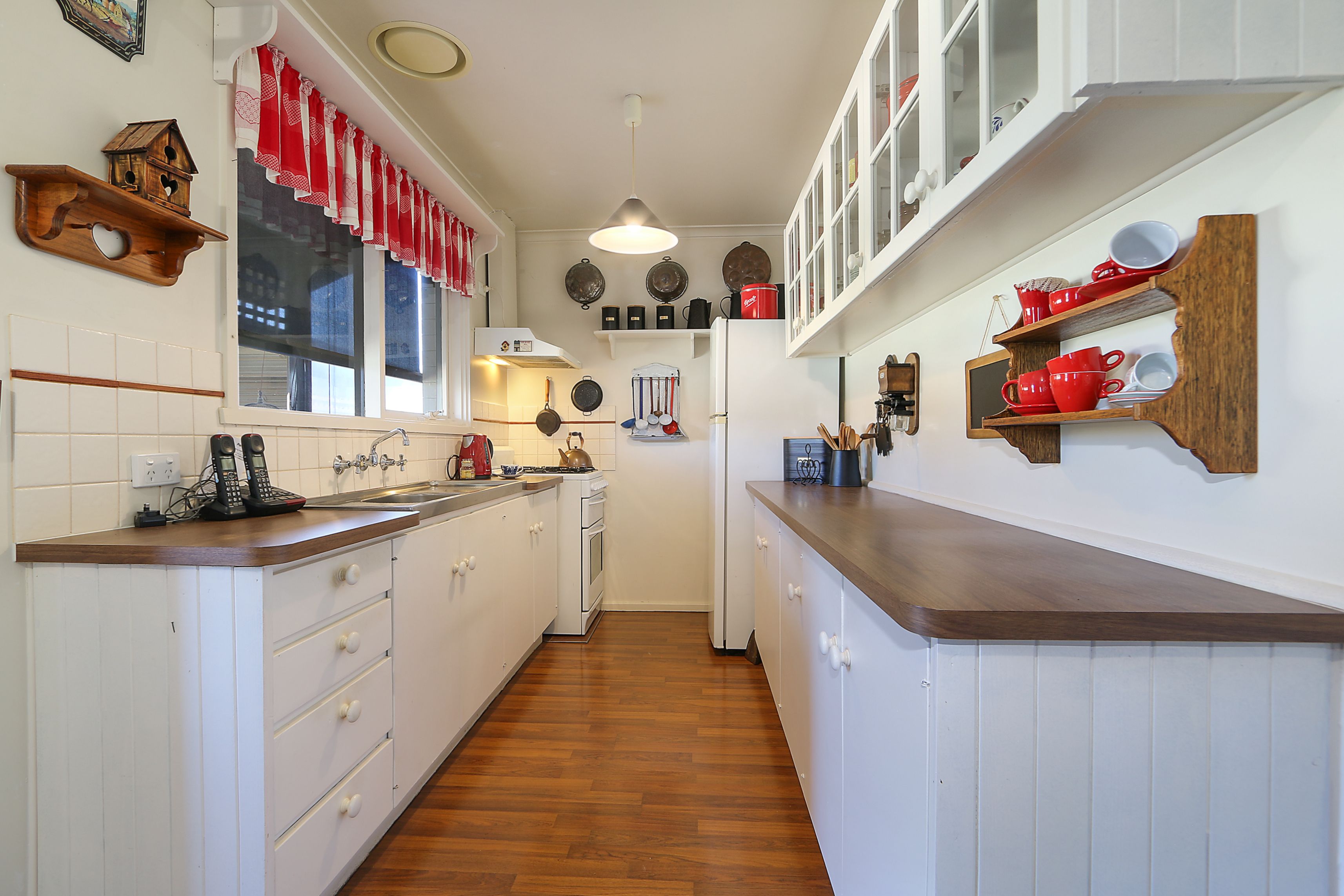 74 Mcfarland Road — photo 4 of 10