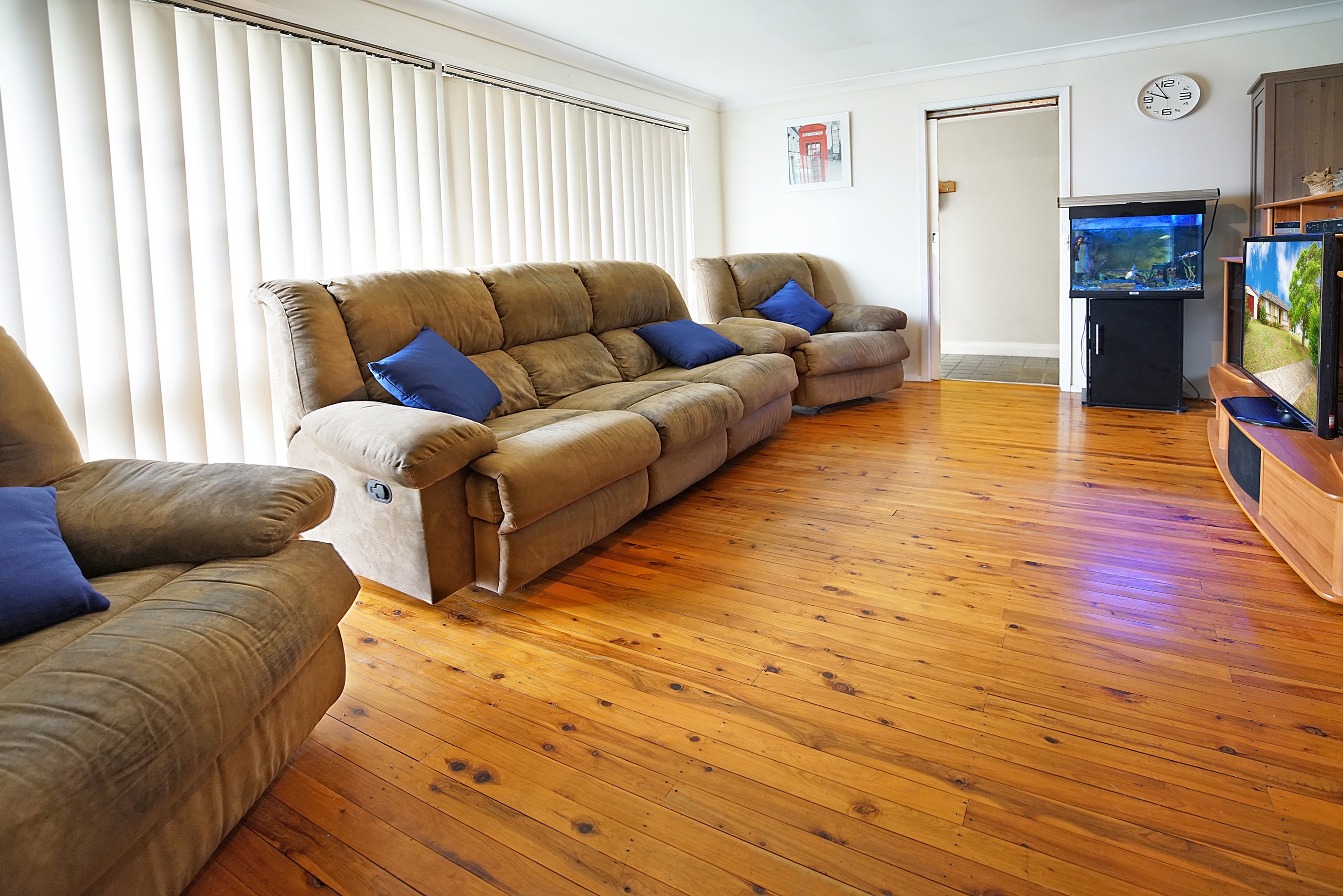 3 Herbert Street, Cambridge Park, NSW 2747
