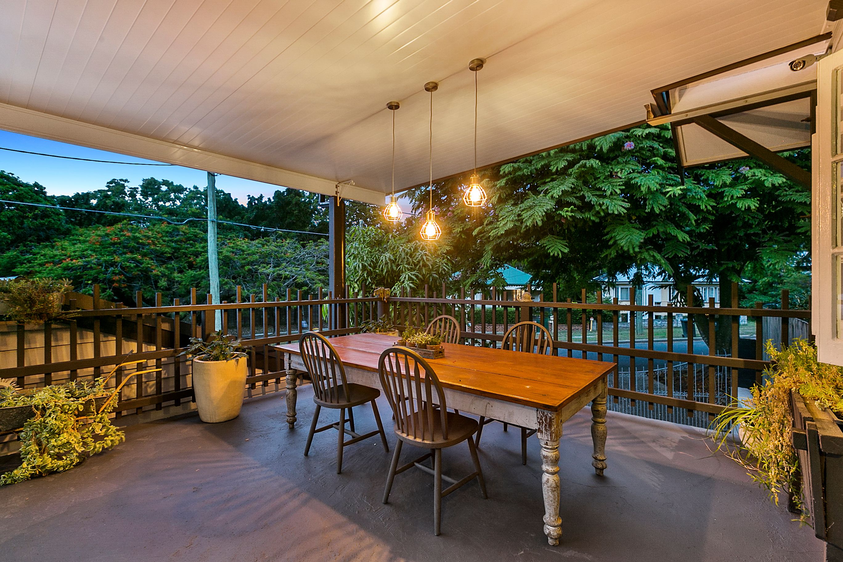 41 Sunshine Avenue, Tarragindi, QLD 4121