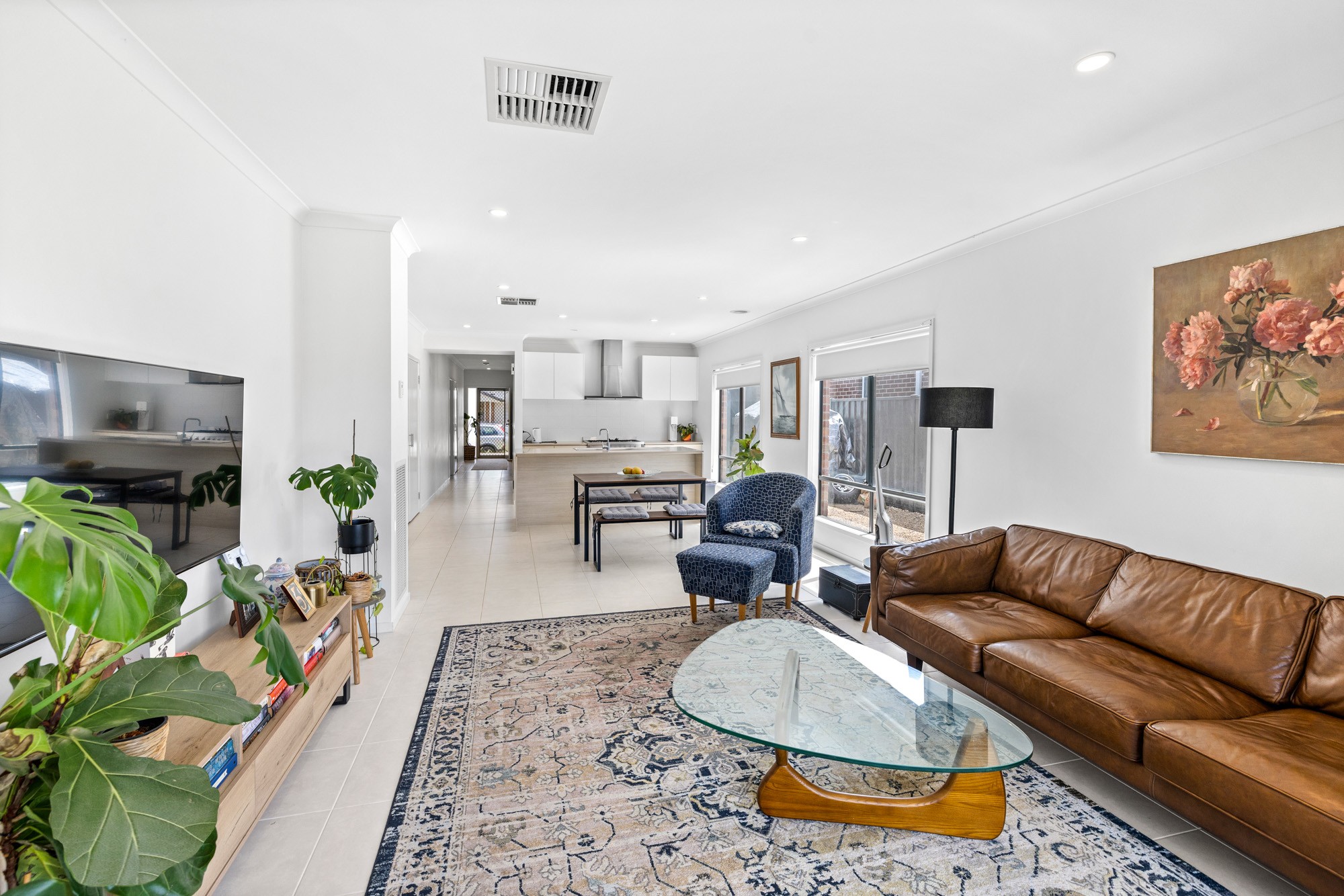 5 Rathdowne Road, Werribee, VIC 3030