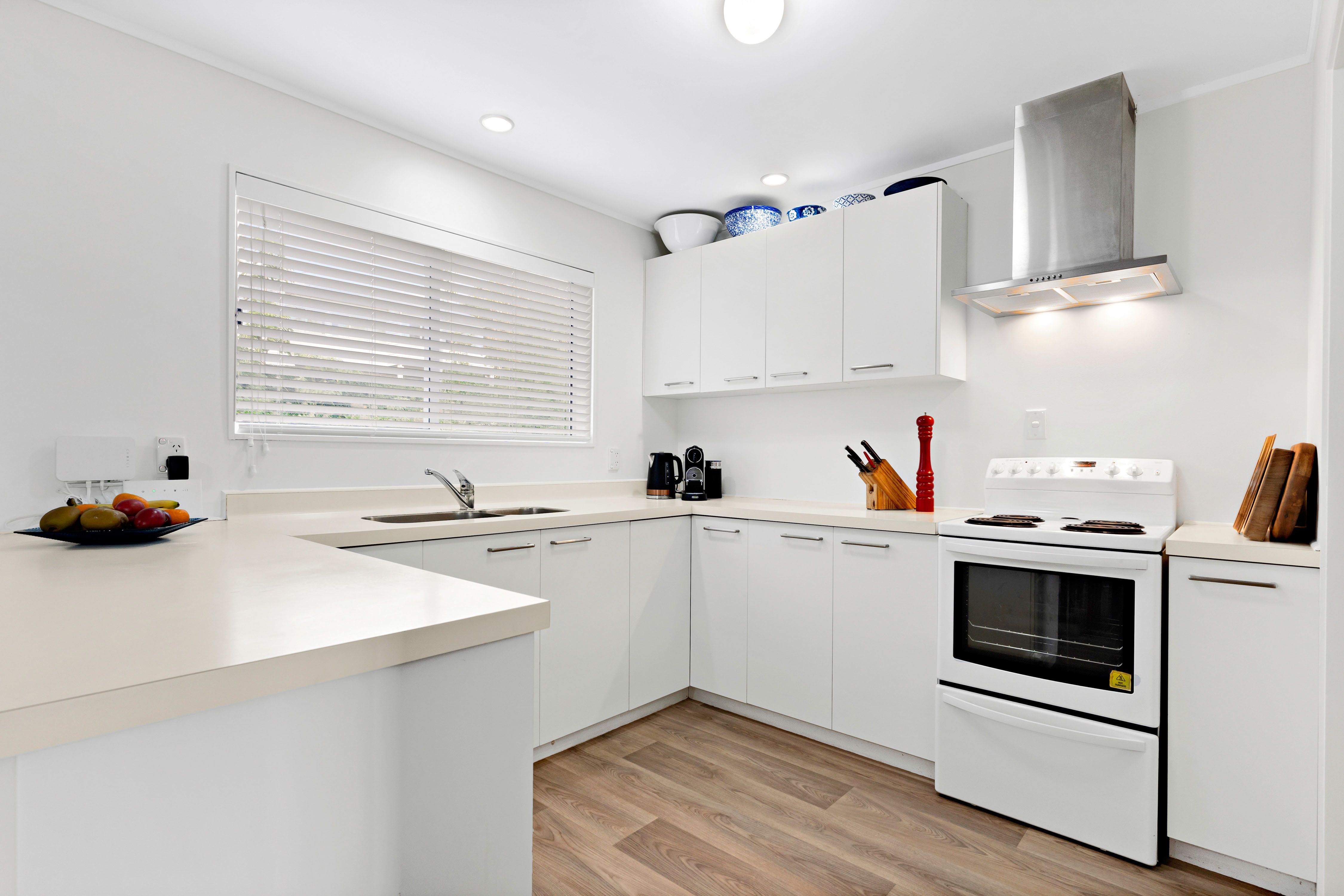 2/26 Fairlands Avenue, Waterview, Auckland City