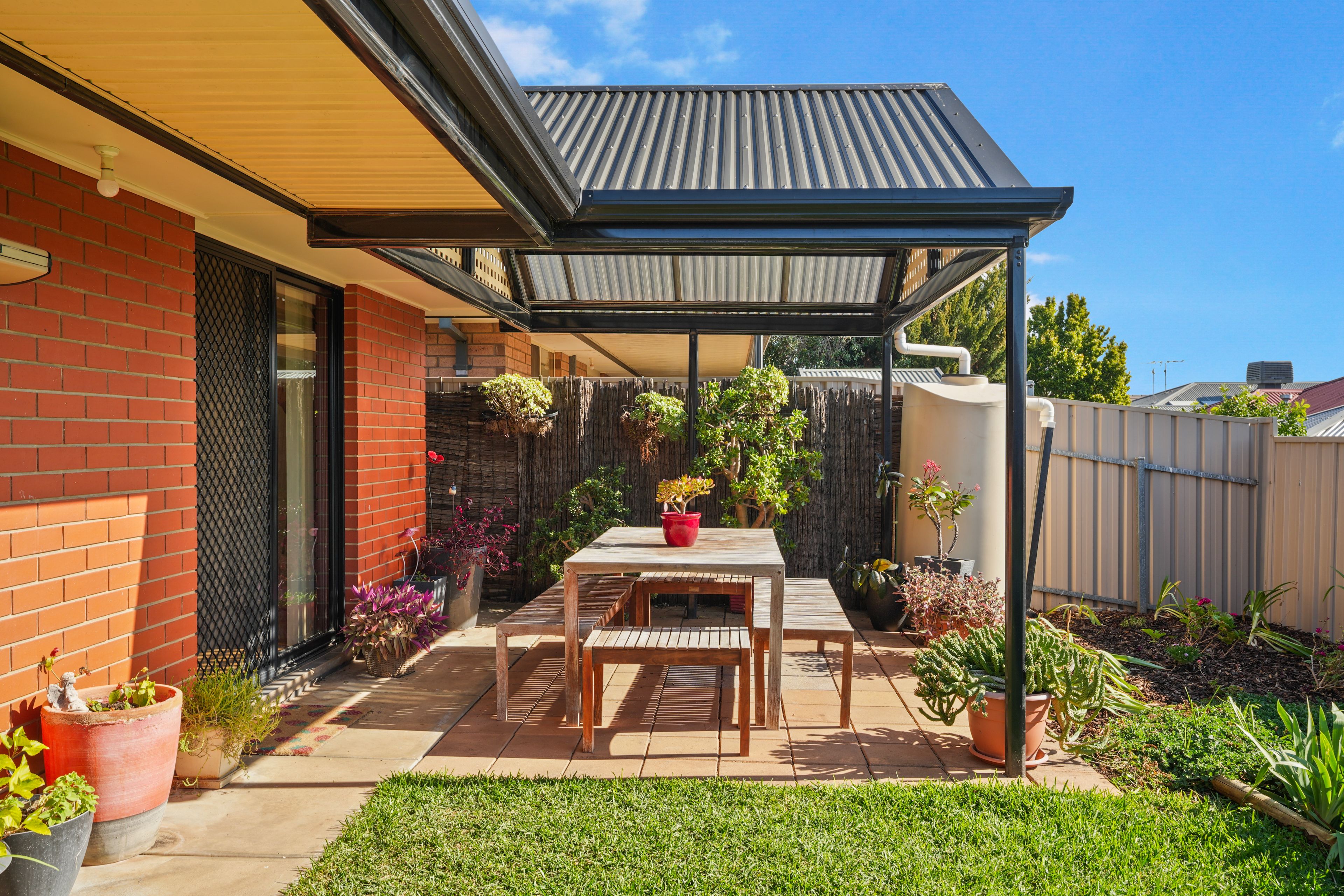 13 Netherby Avenue — photo 13 of 13