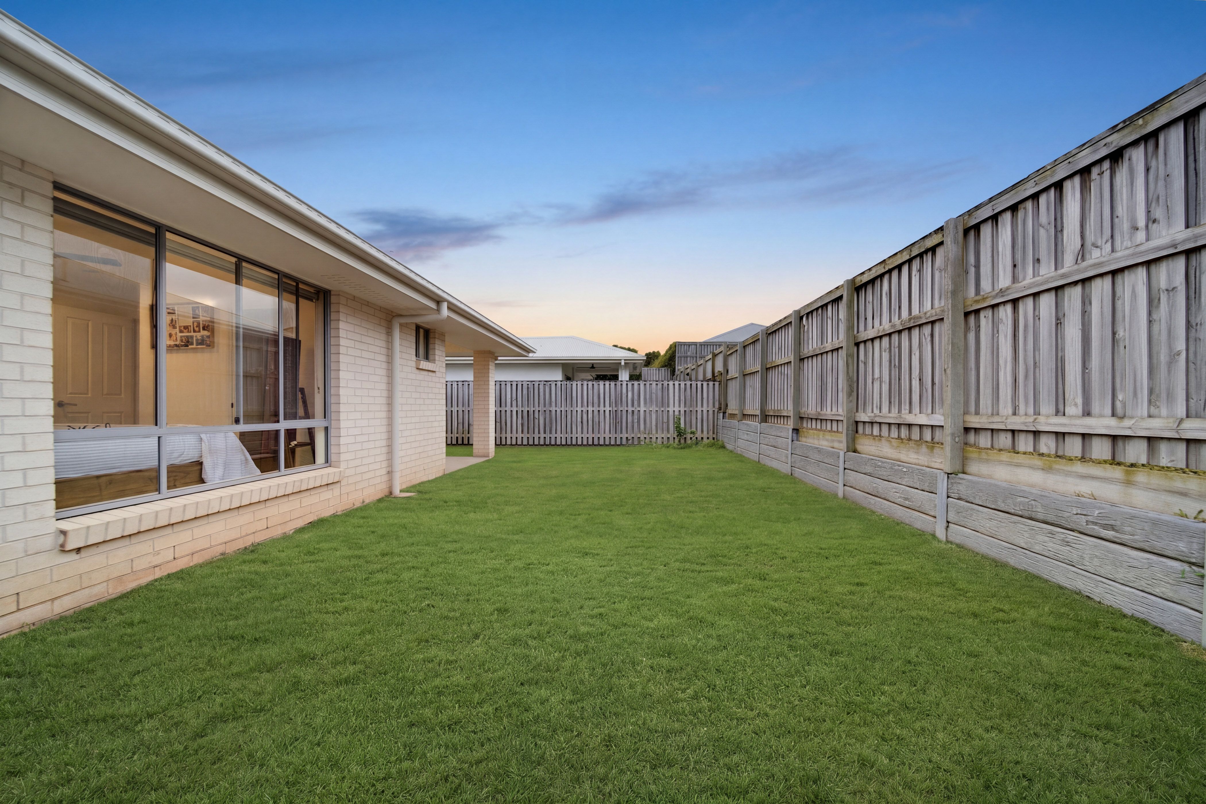 28 Allerton Park Drive — photo 14 of 18