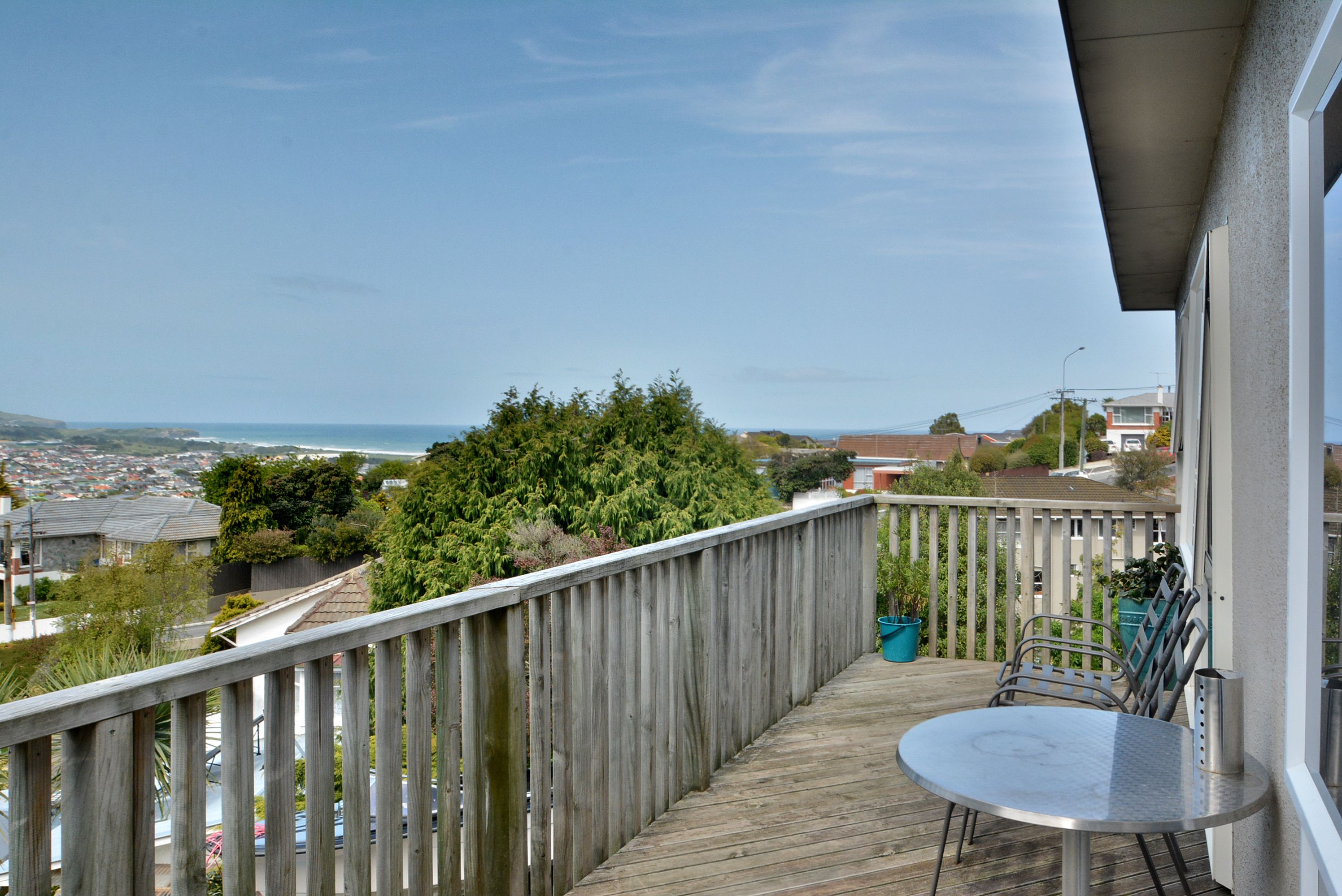 11 Skibo Street, Kew, Dunedin City