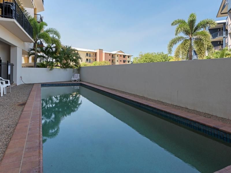 14/9 Manila Place, Woolner, NT 0820