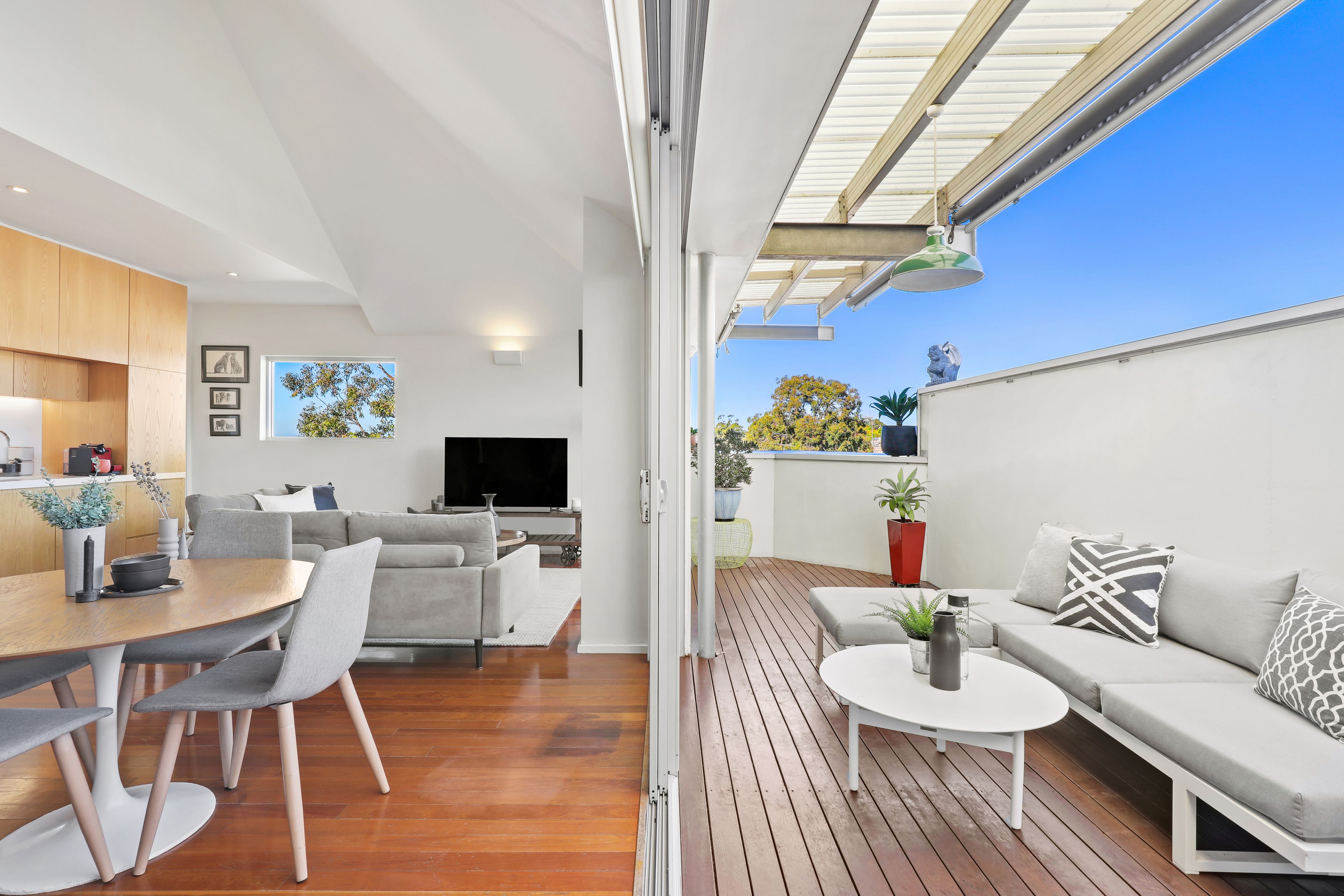 1/1a Gowrie Street, Newtown, NSW 2042
