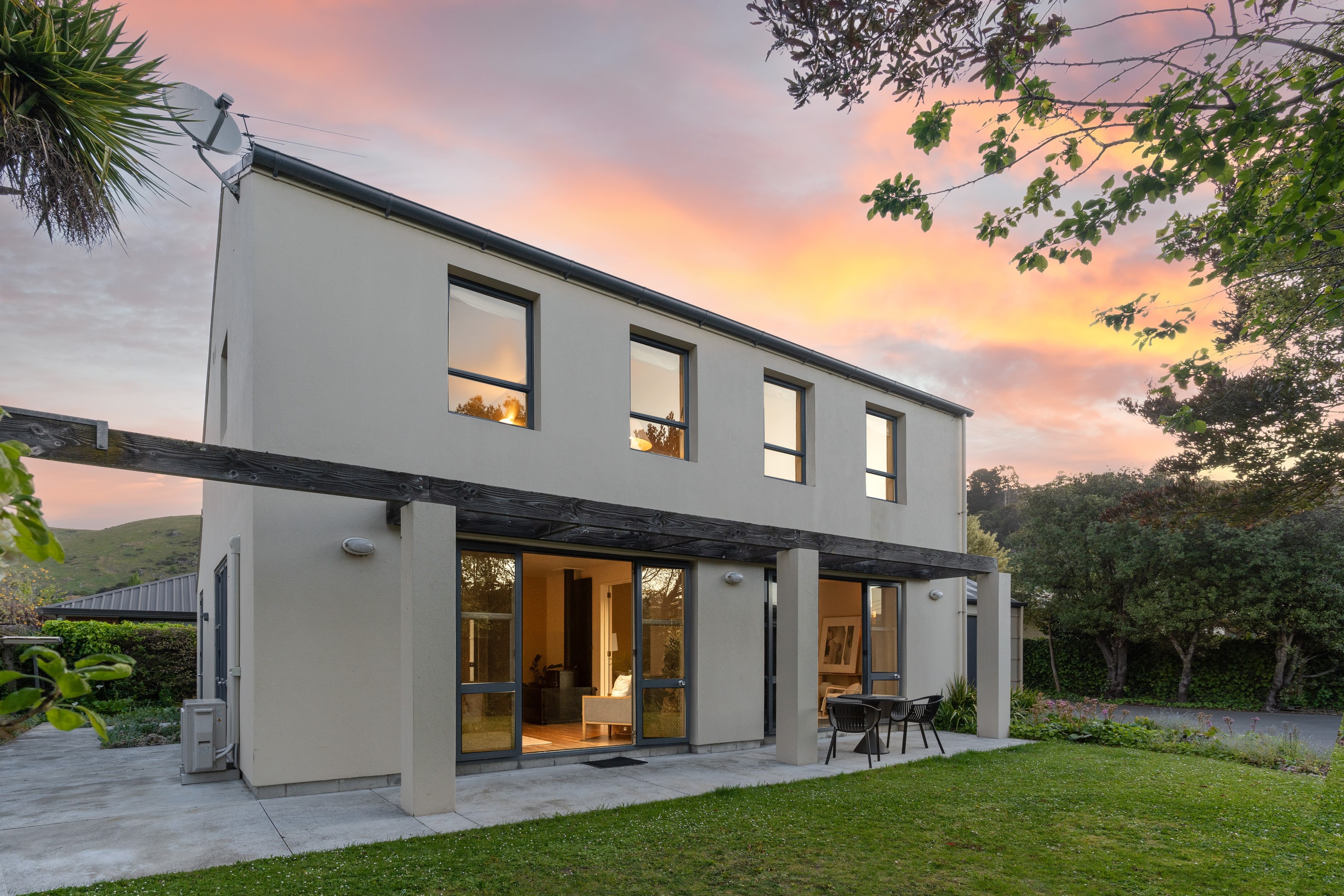 63a Hillsborough Terrace, St Martins, Christchurch City