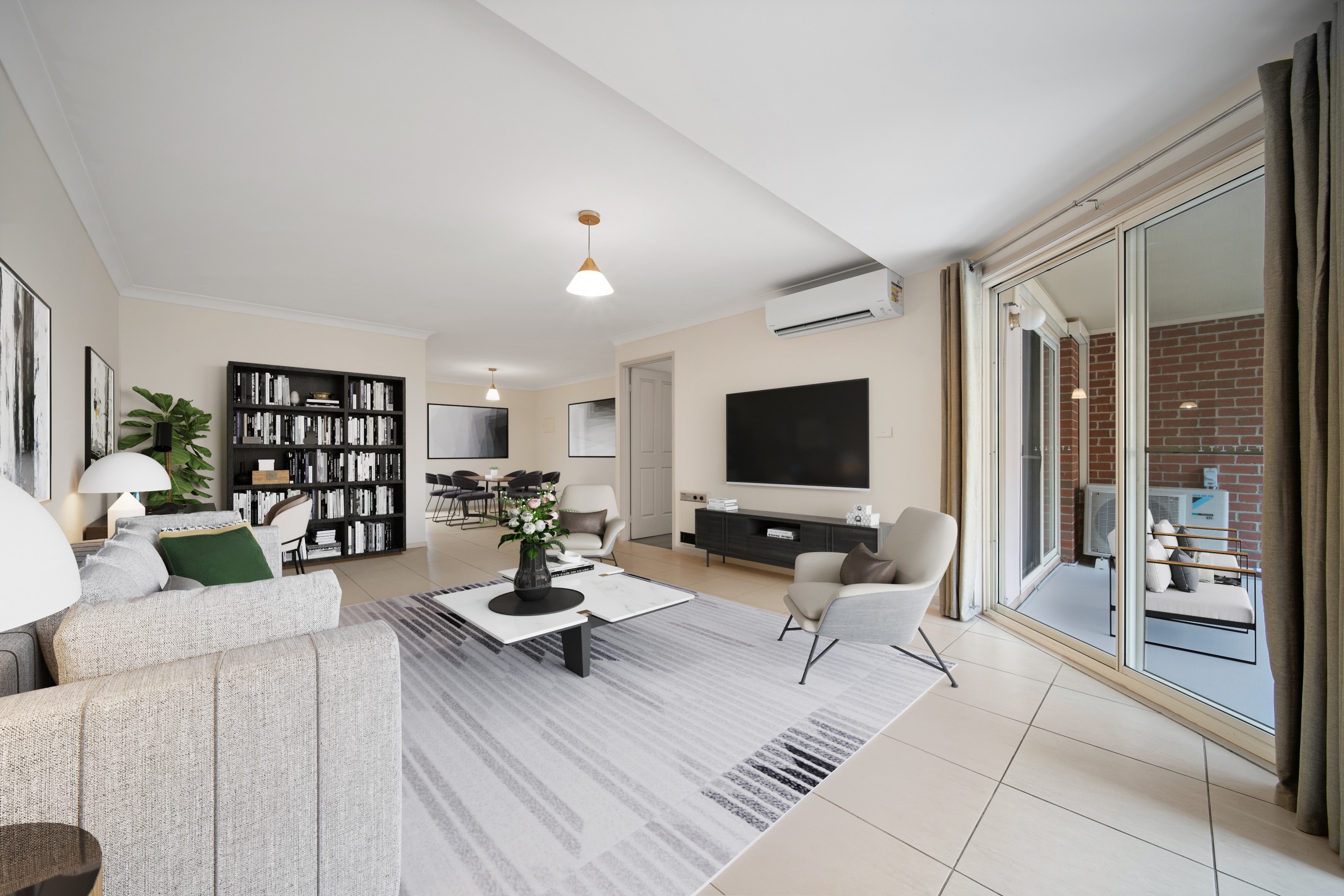 38/112 Baldwin Drive, Kaleen, ACT 2617