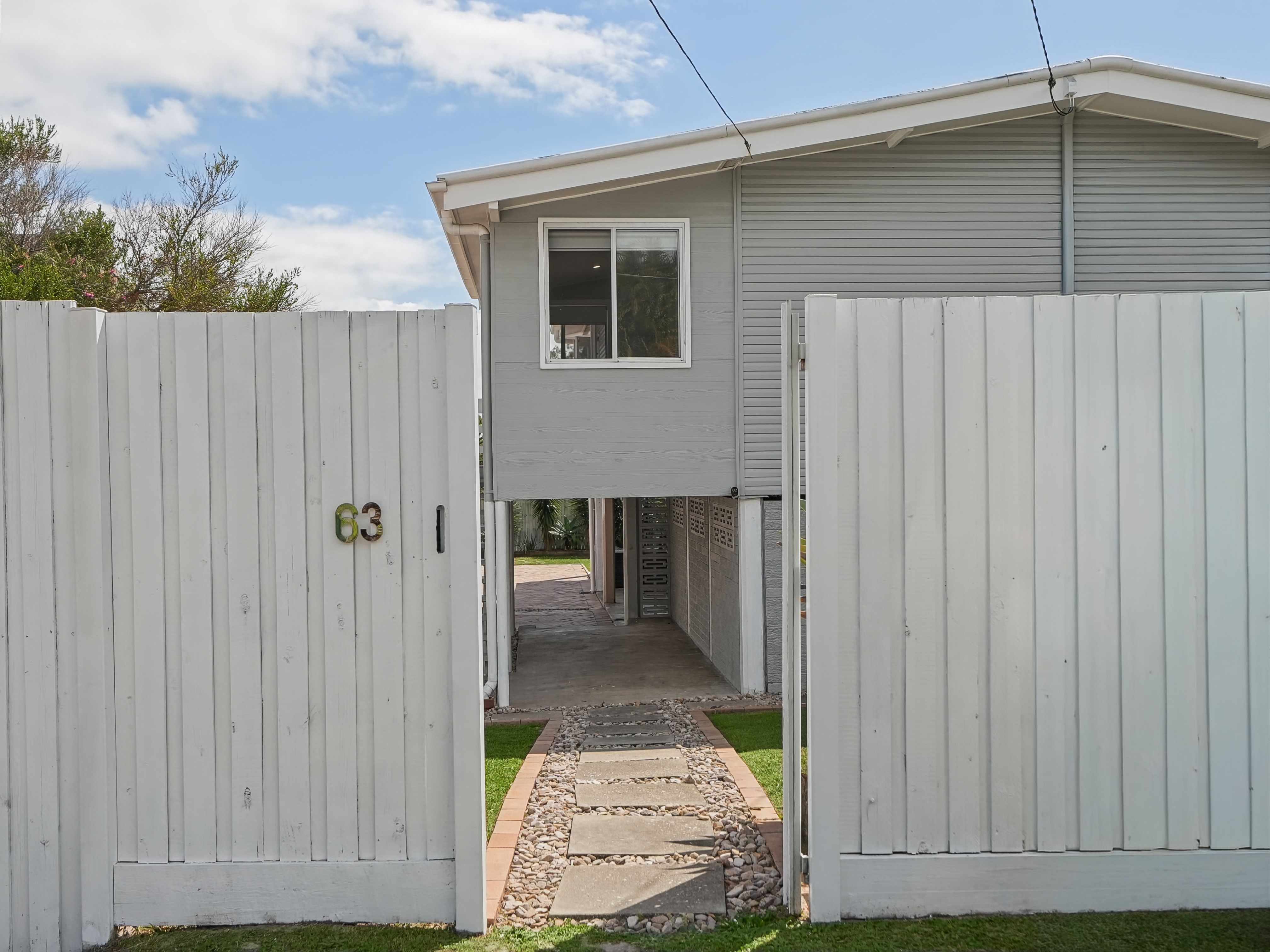 63 Kurumba Street — photo 22 of 26