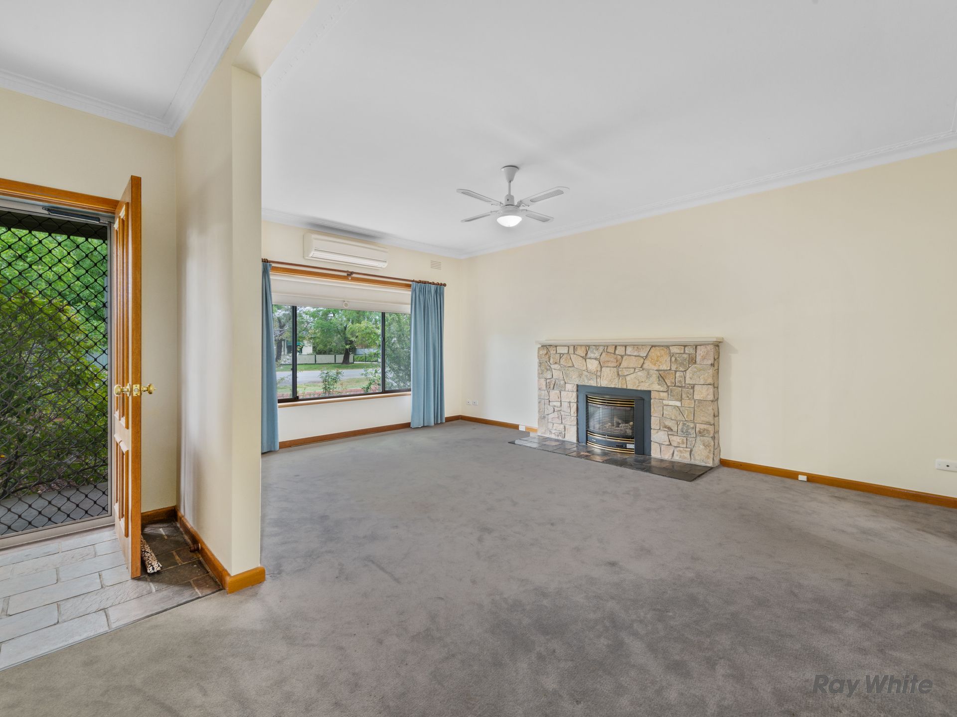 37 Maud Street, Benalla, VIC 3672