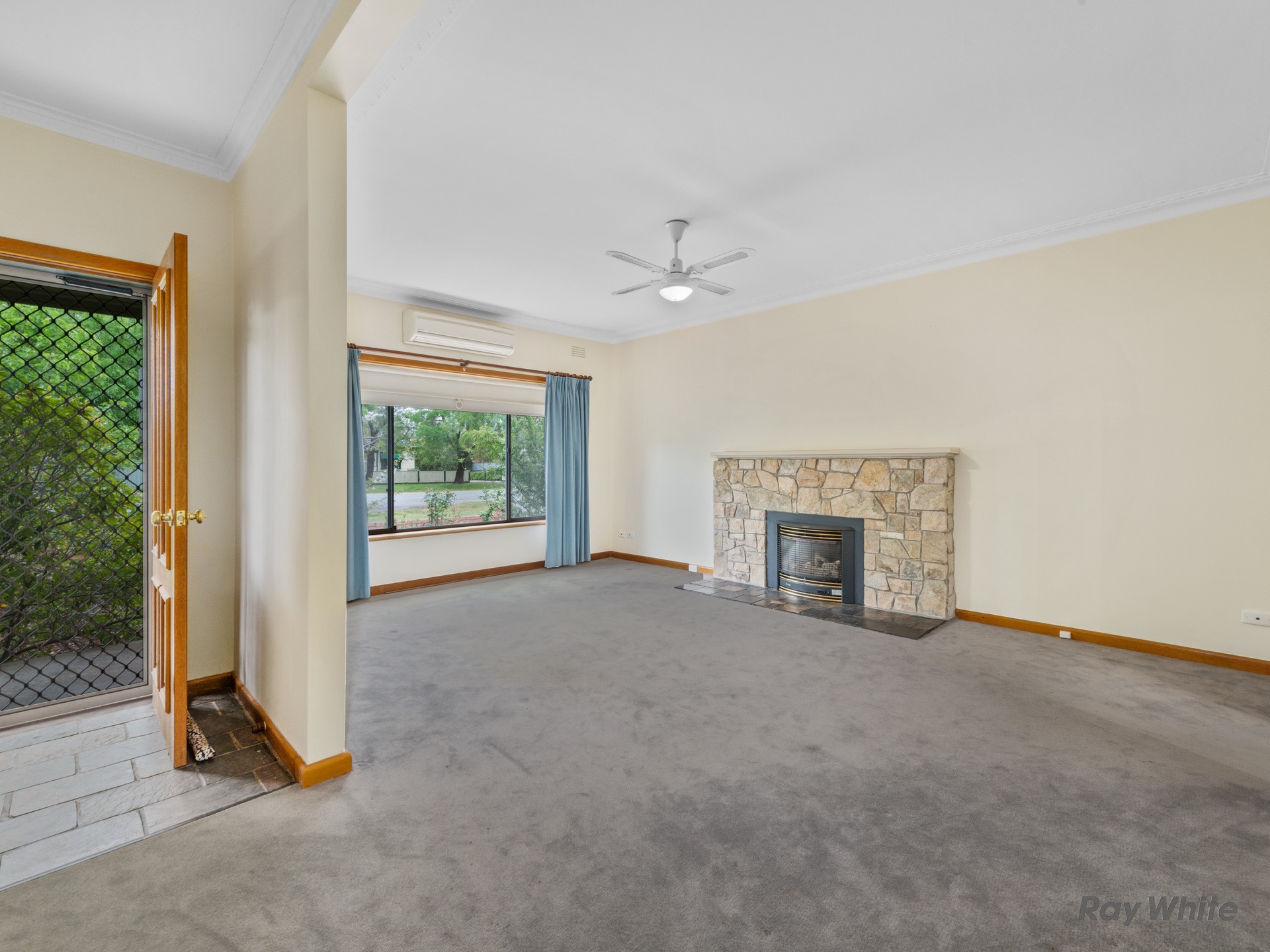 37 Maud Street, Benalla, VIC 3672