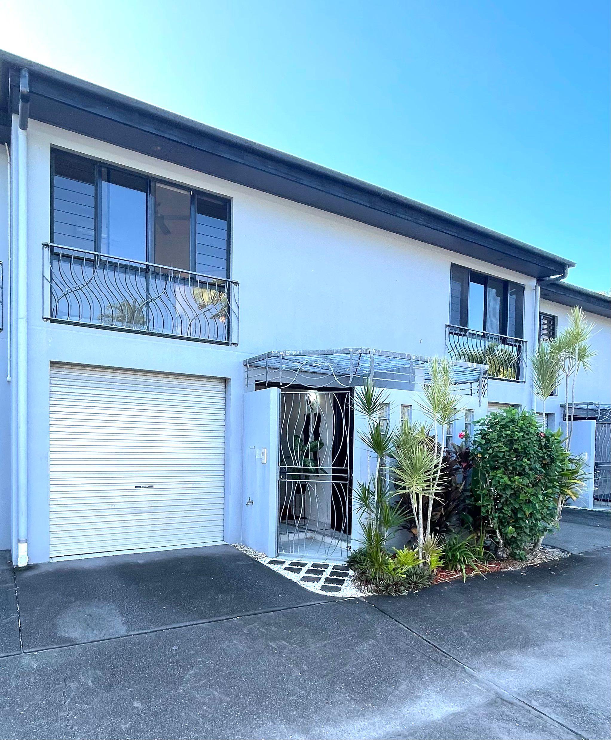 14/22-24 Oyster Court, Trinity Beach, QLD 4879