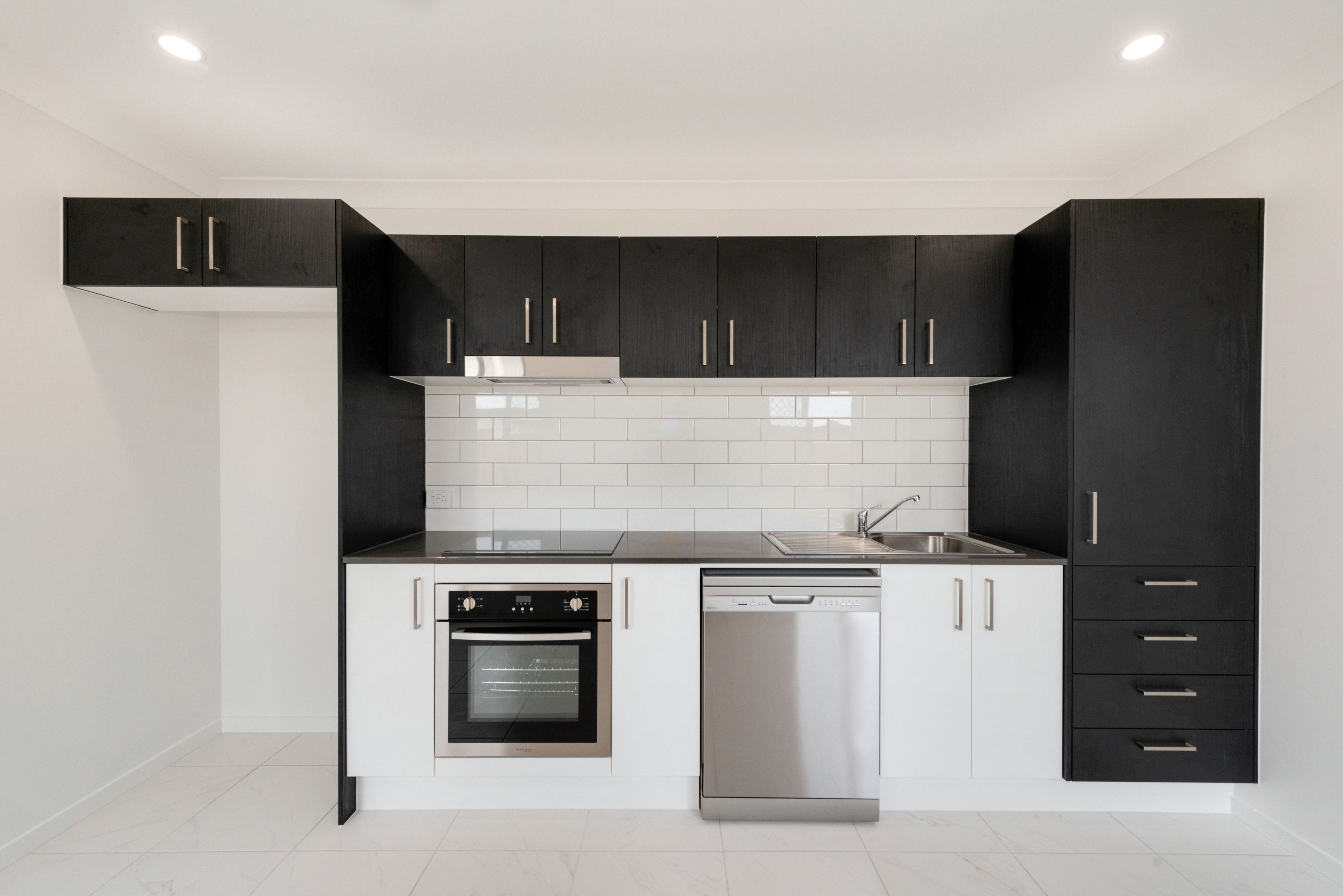 2/41 East Beaumont Road, Park Ridge, QLD 4125
