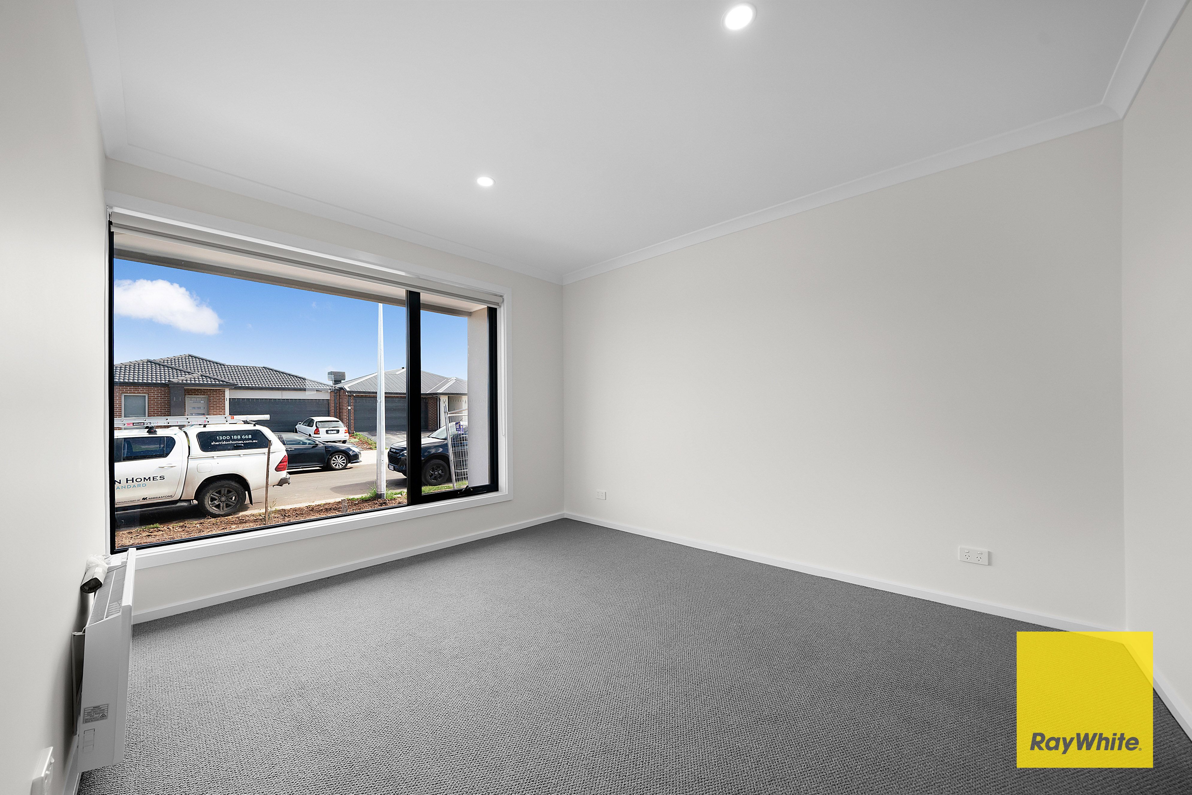 13 Vondel Avenue, Tarneit, VIC 3029