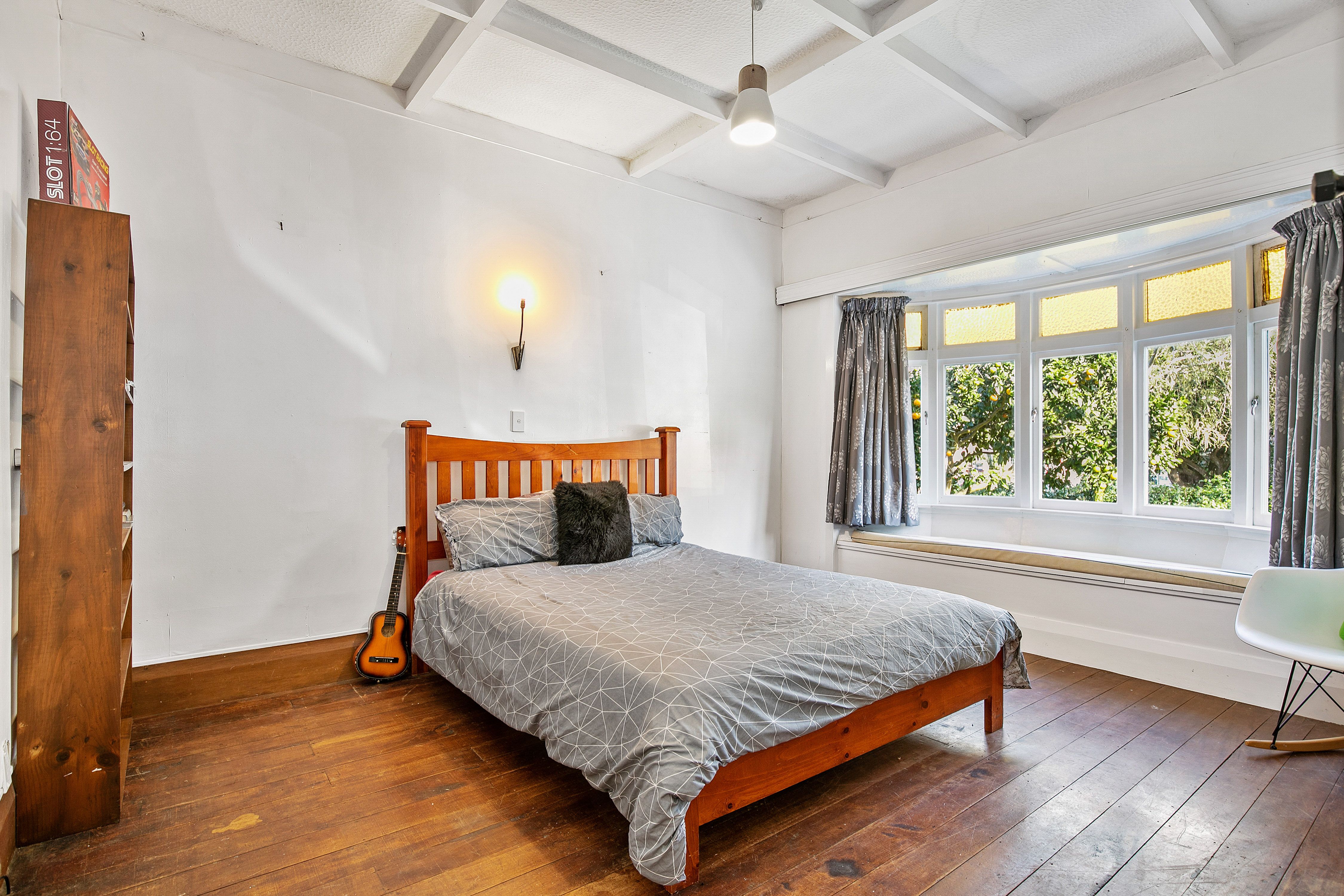 108 Richardson Road, Mount Albert, Auckland City