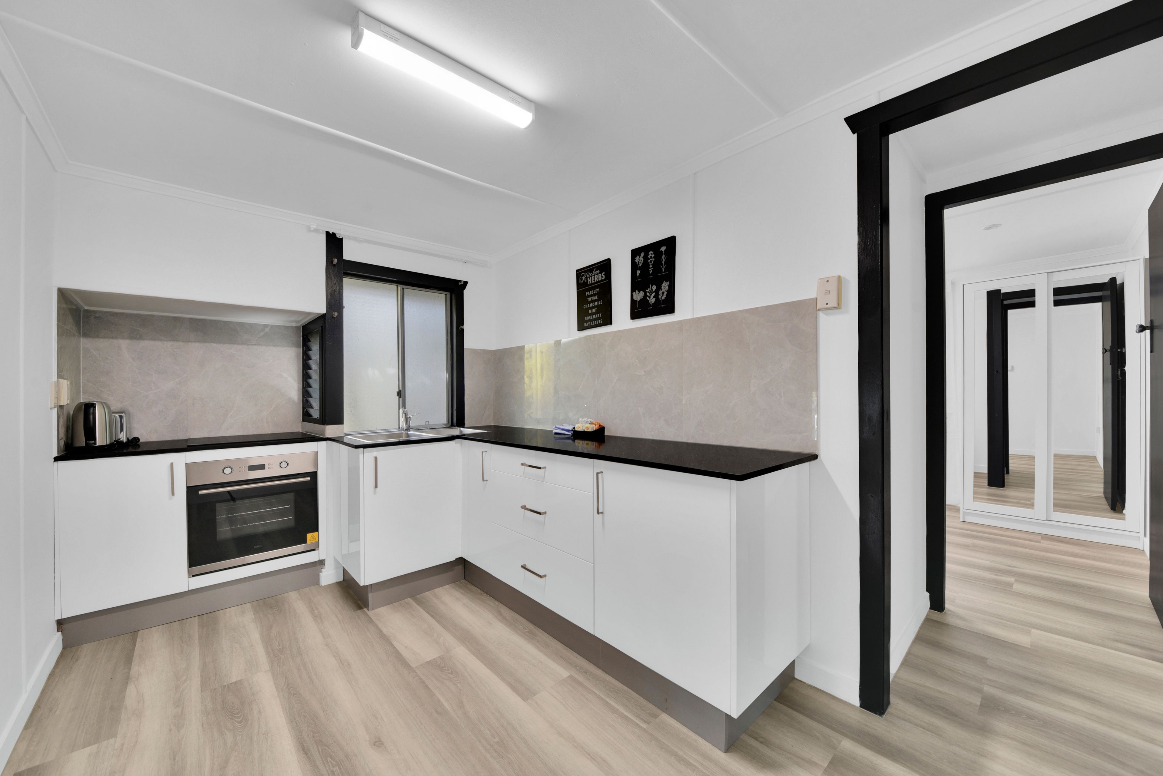 29 Woodcliffe Crescent, Woody Point, QLD 4019