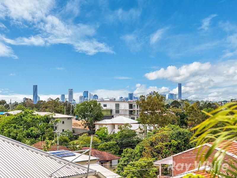 89 Alderley Avenue, Alderley QLD 4051