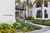 101/2 Tagalad Road photo 1