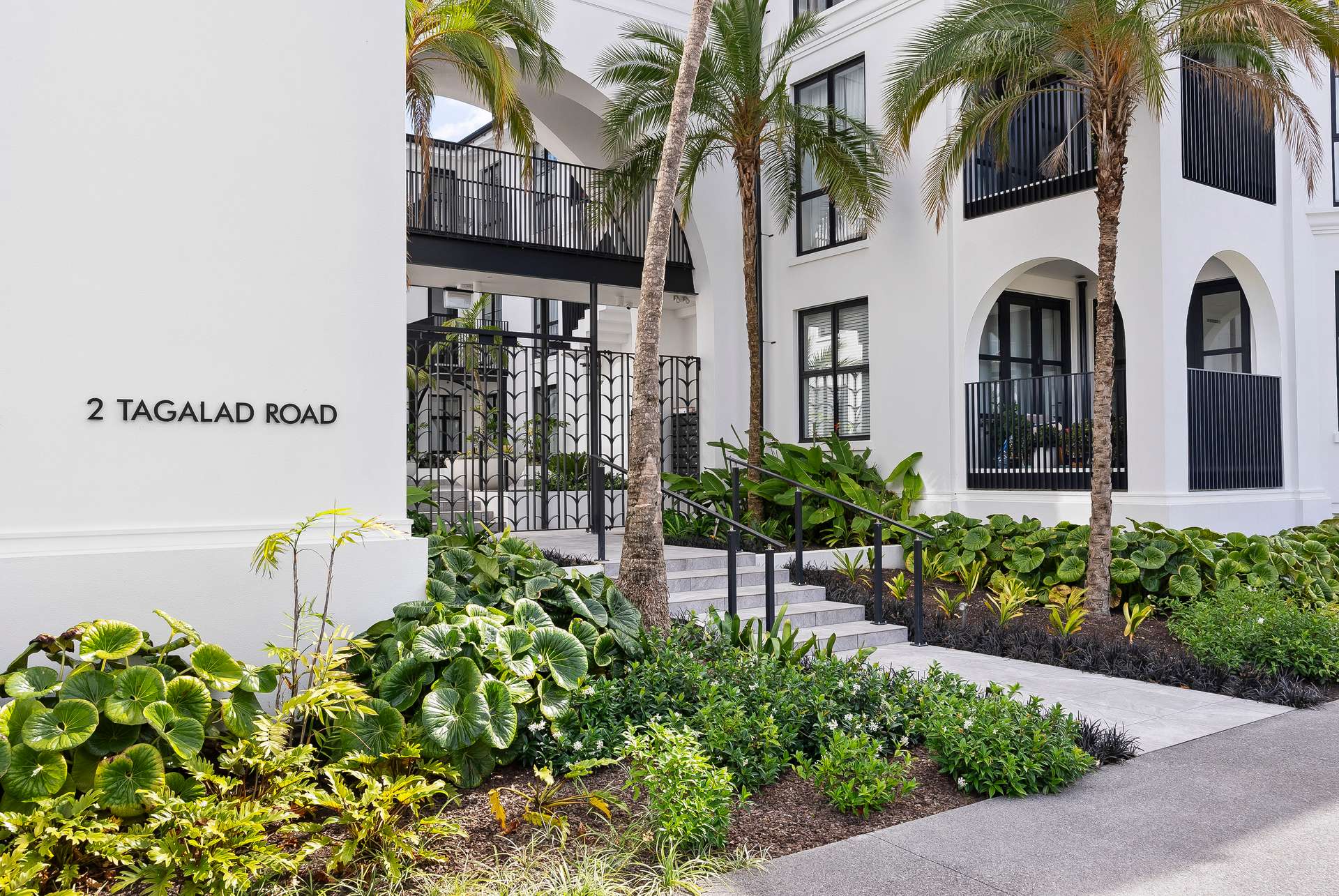 101/2 Tagalad Road photo 1