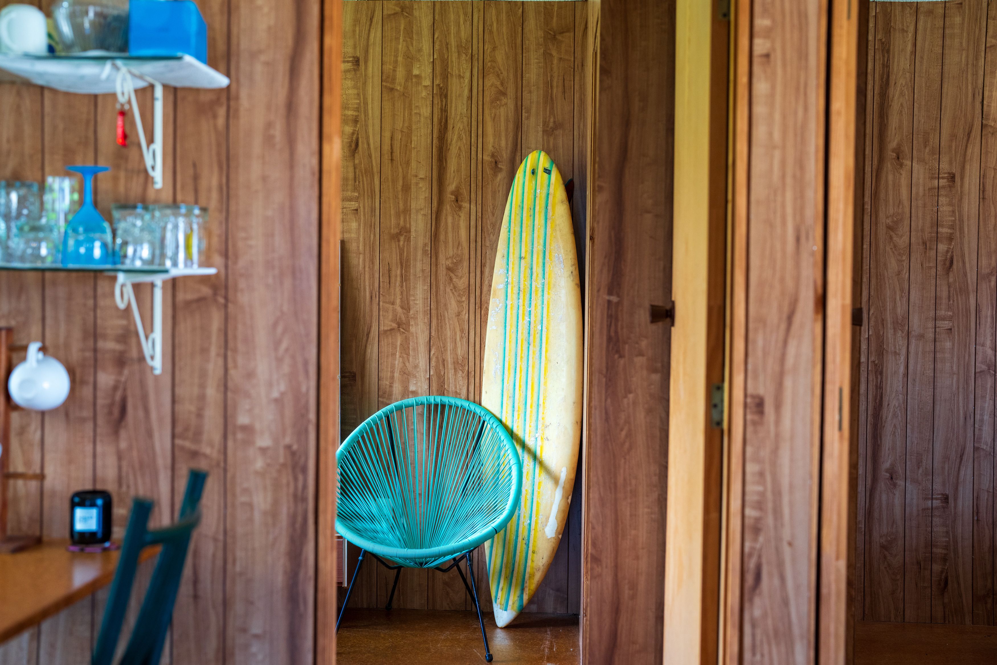 48 Aubrey Road, Pataua, Whangarei District