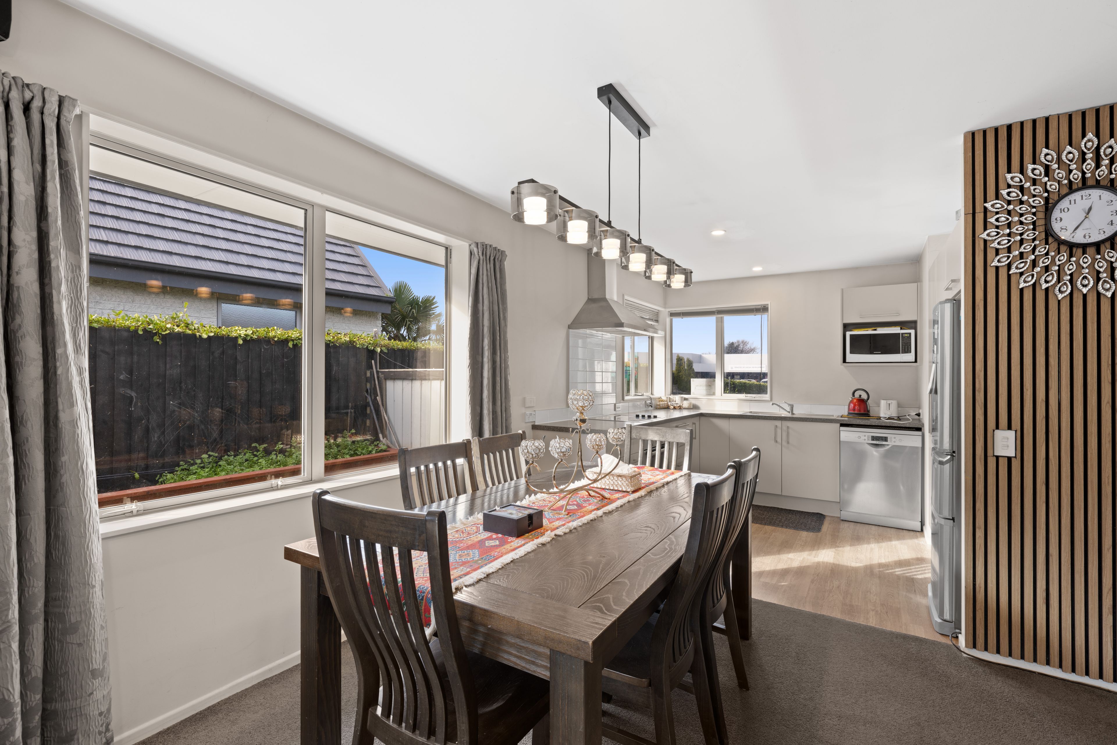 34 Shands Road, Hornby, Christchurch City