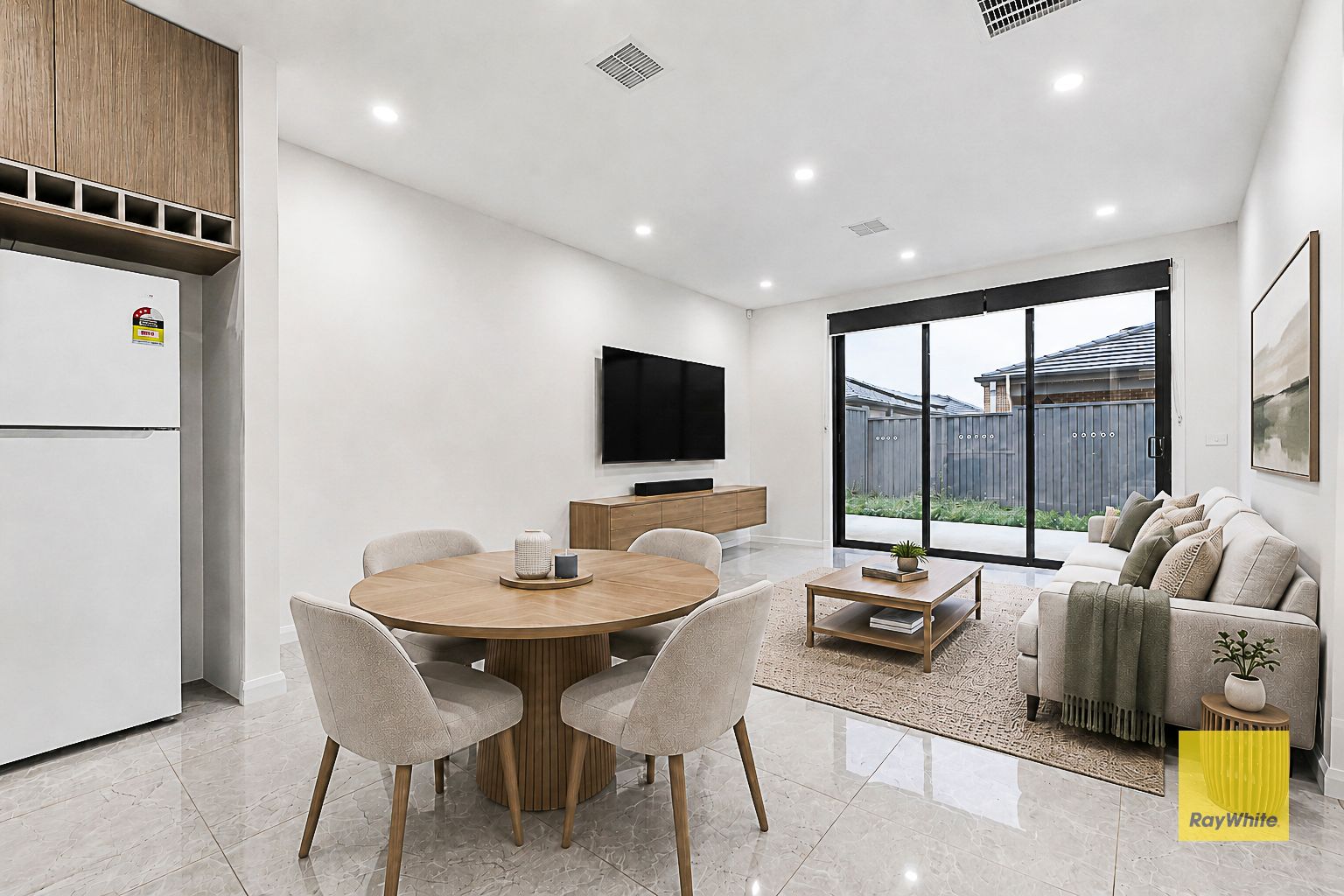 76 Madeira Drive — photo 9 of 21