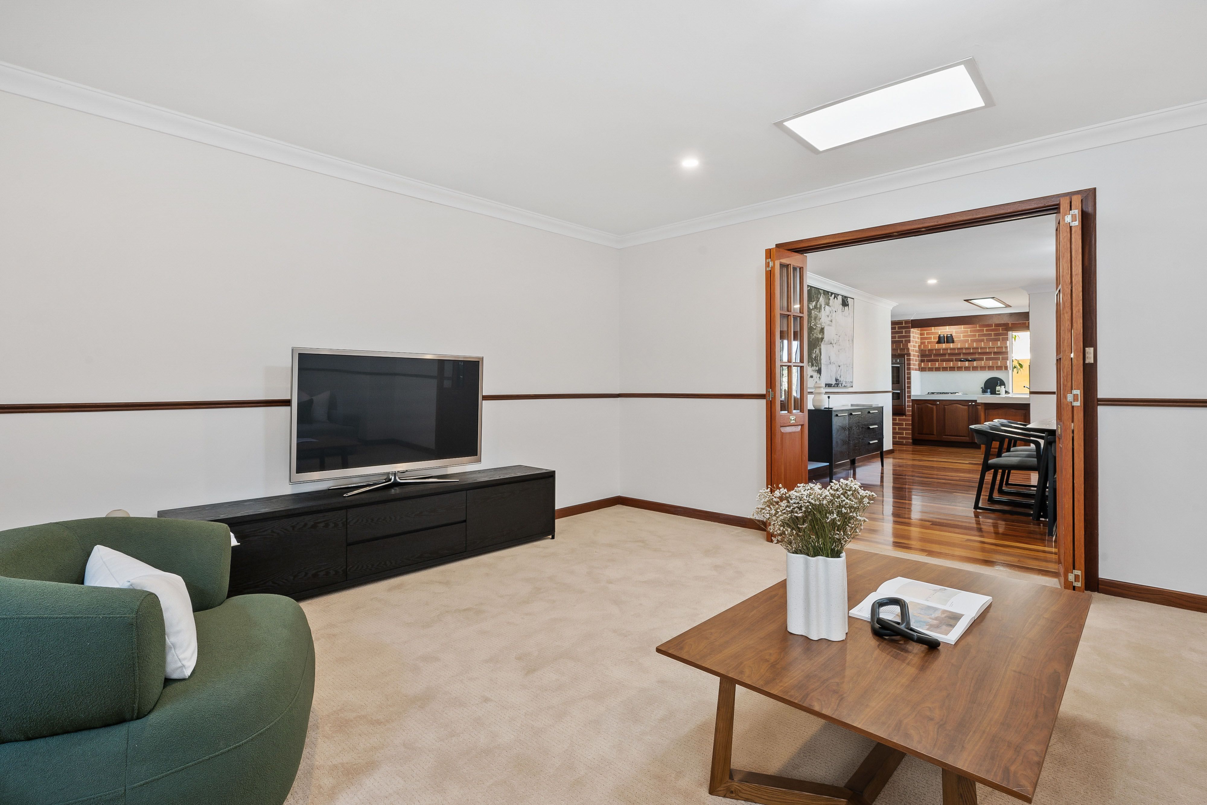 15 Barranjoey Way — photo 13 of 27