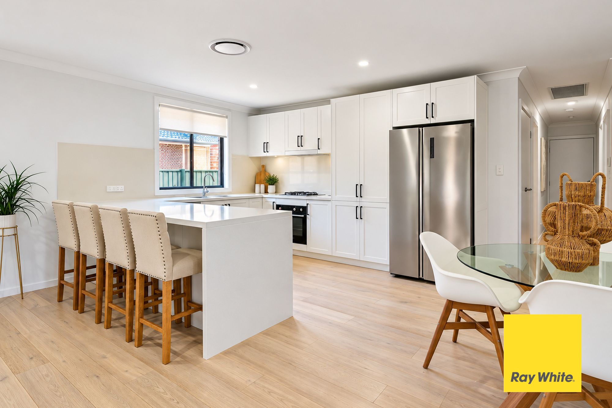 1/11-13 Victoria Road — photo 8 of 25