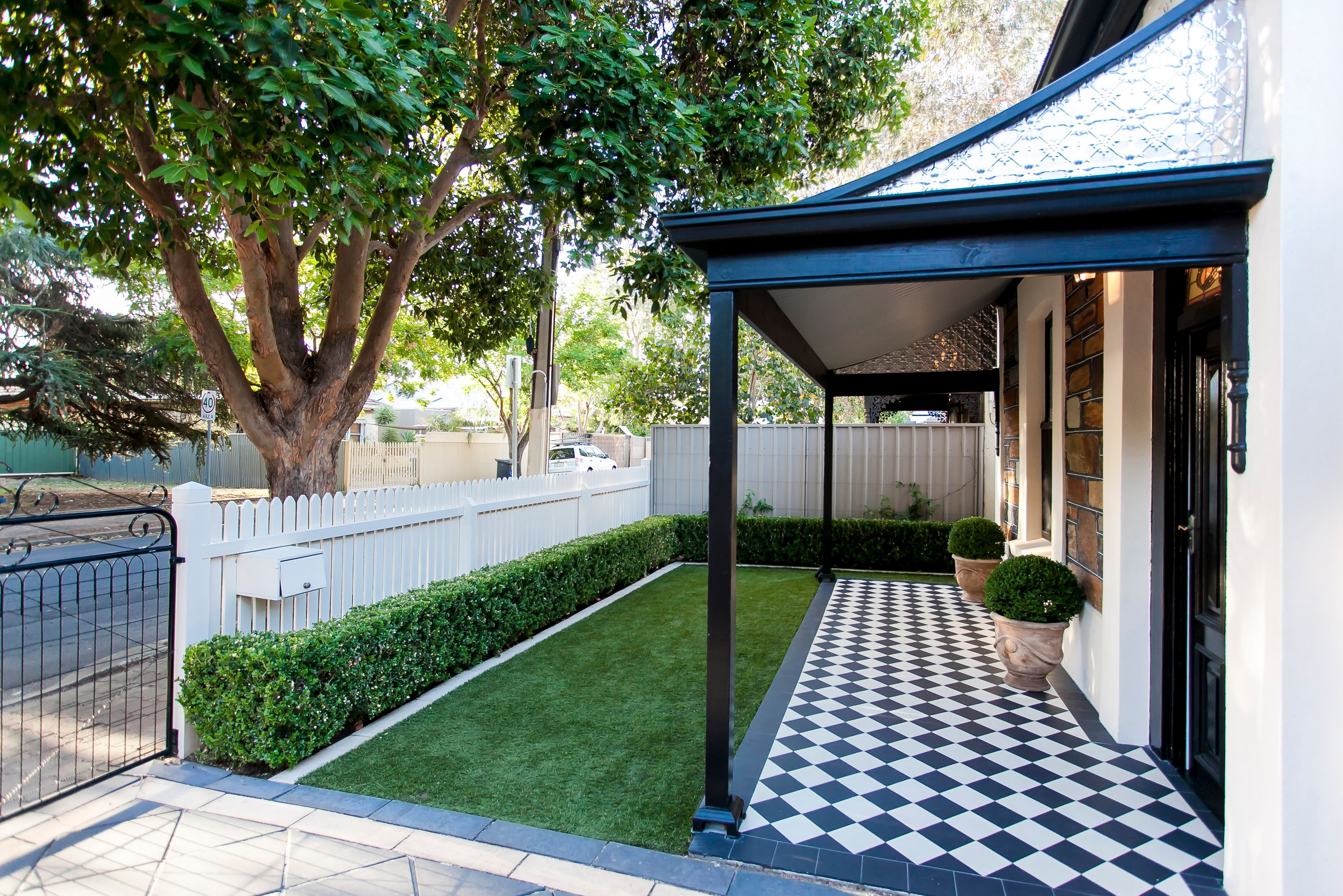 11 Weller Street, Goodwood, SA 5034