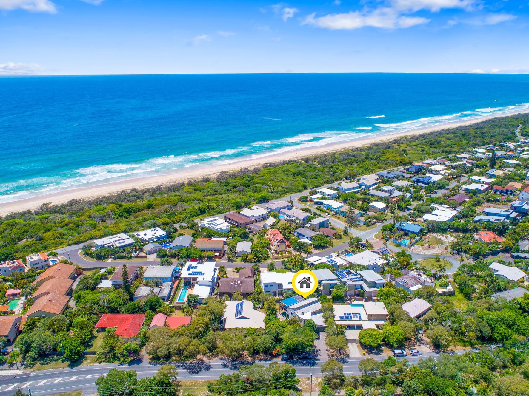 370 David Low Way, Peregian Beach QLD 4573