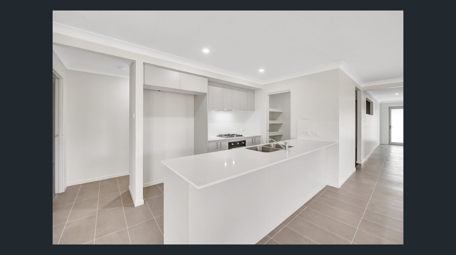 33 Annaliese Street, CHISHOLM, NSW 2322