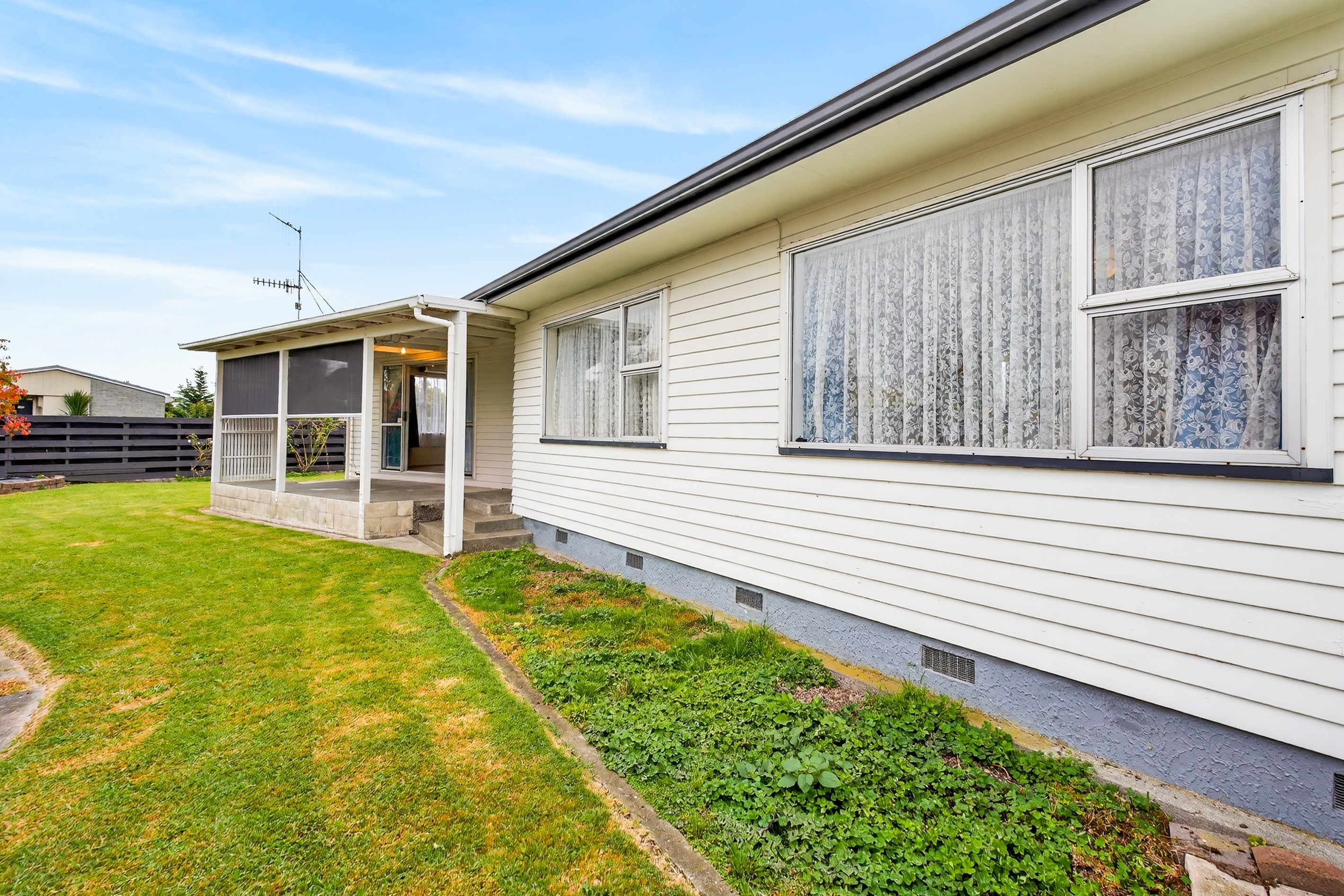 63 Alexander Avenue, Onekawa, Napier City