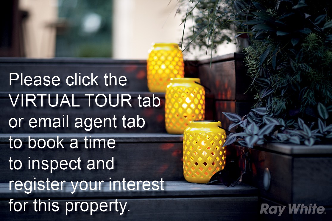 1A Cherry Orchard Rise, Box Hill North, VIC 3129