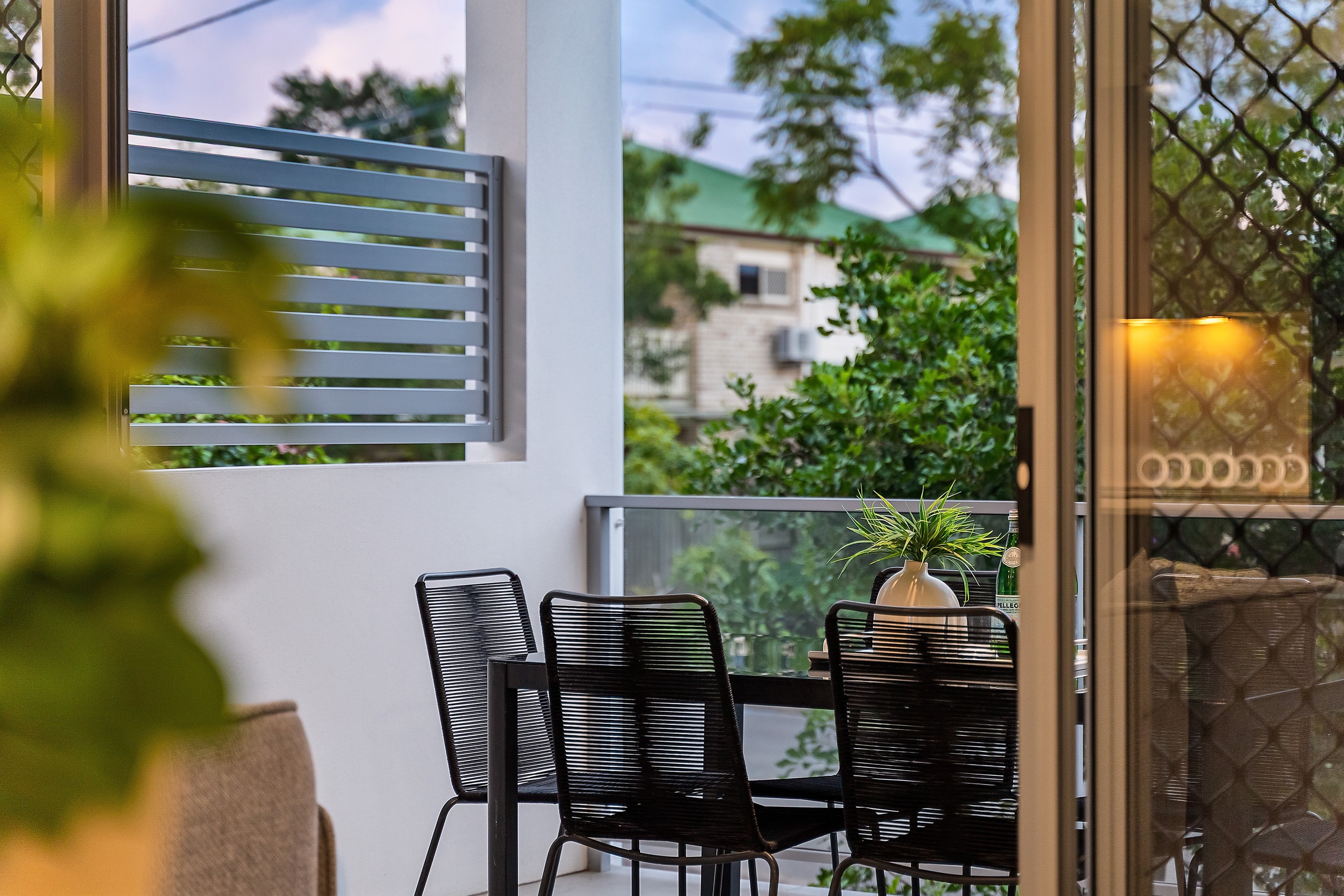 5/18 Howard Street, Gaythorne, QLD 4051