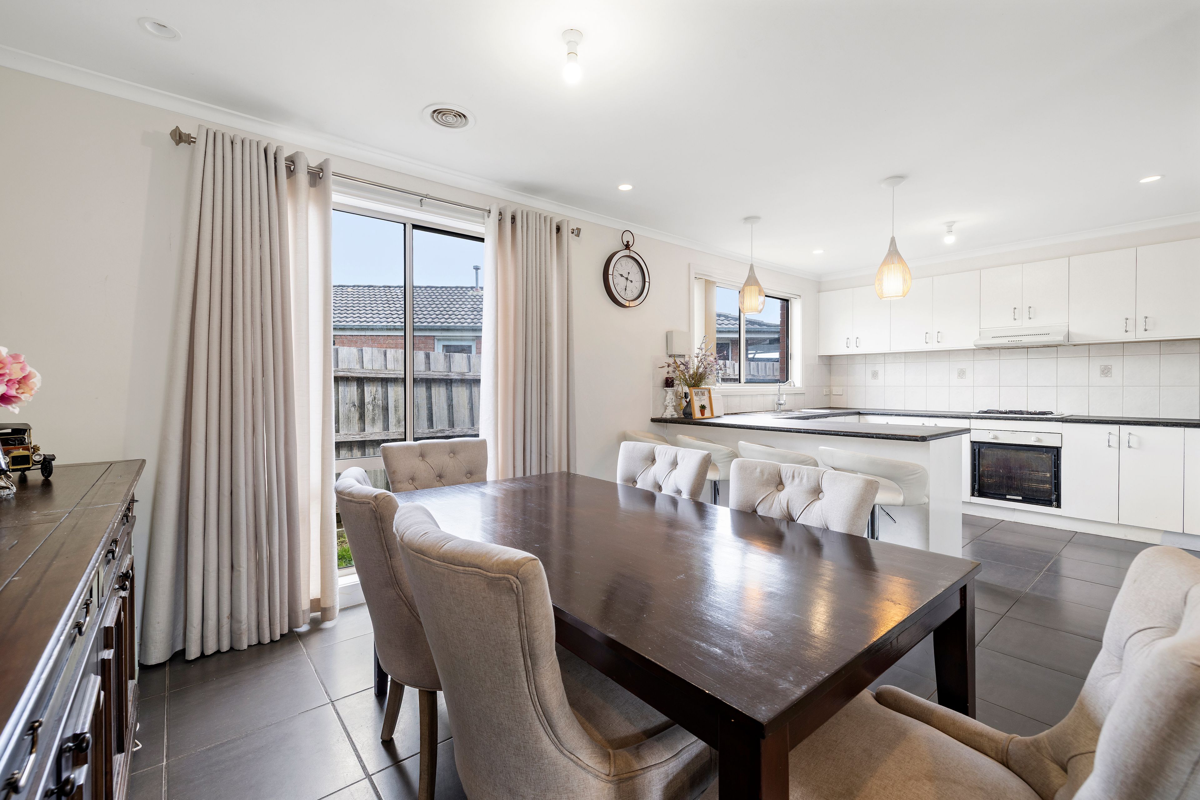 39 Linda Drive — photo 8 of 22