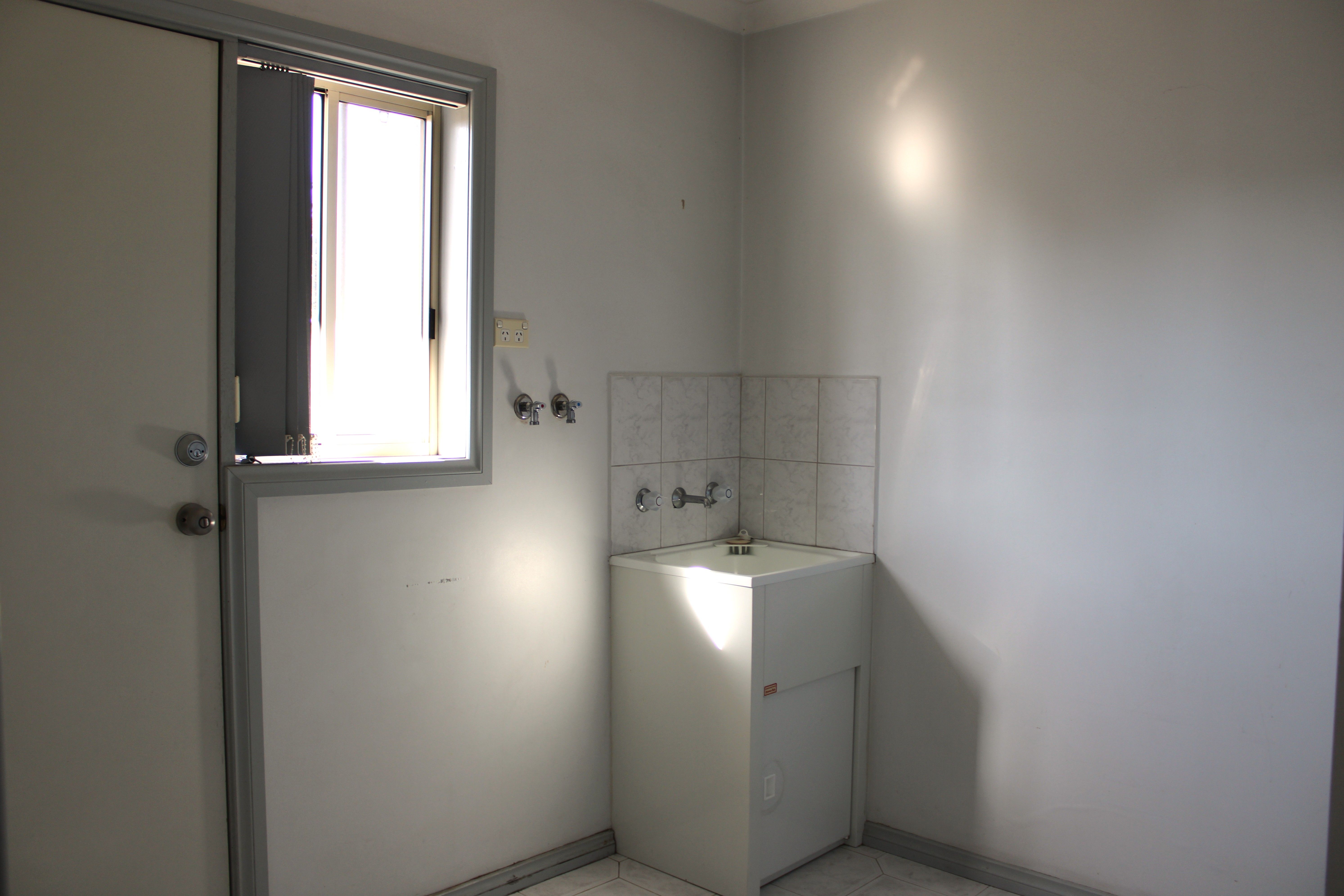 2/76C Purinuan Road — photo 12 of 13