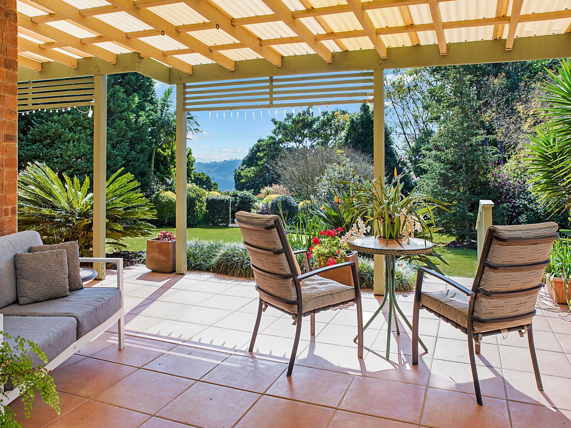 36 Meadow Road, Reesville QLD 4552