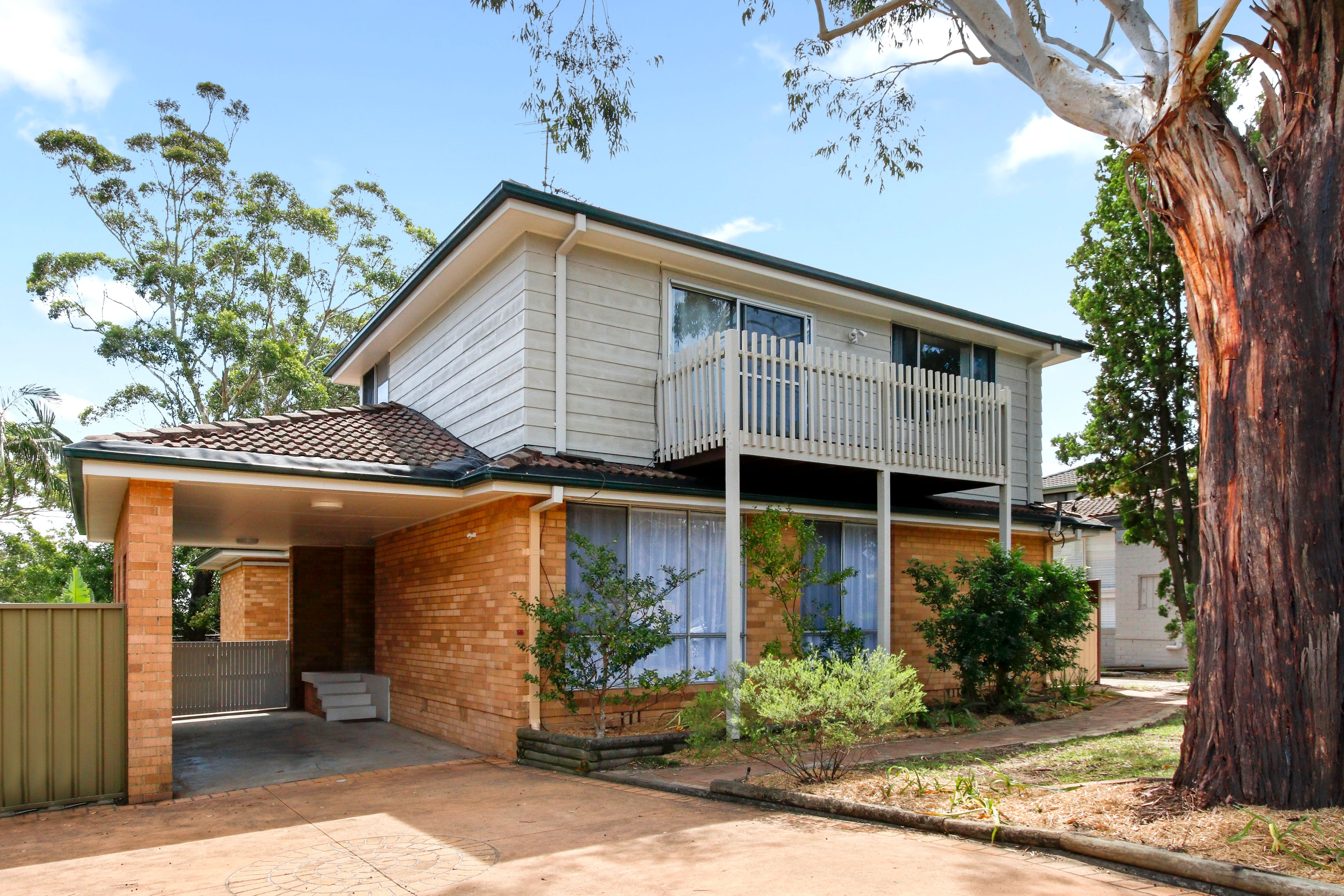 15 Manooka Place, Kareela, NSW 2232