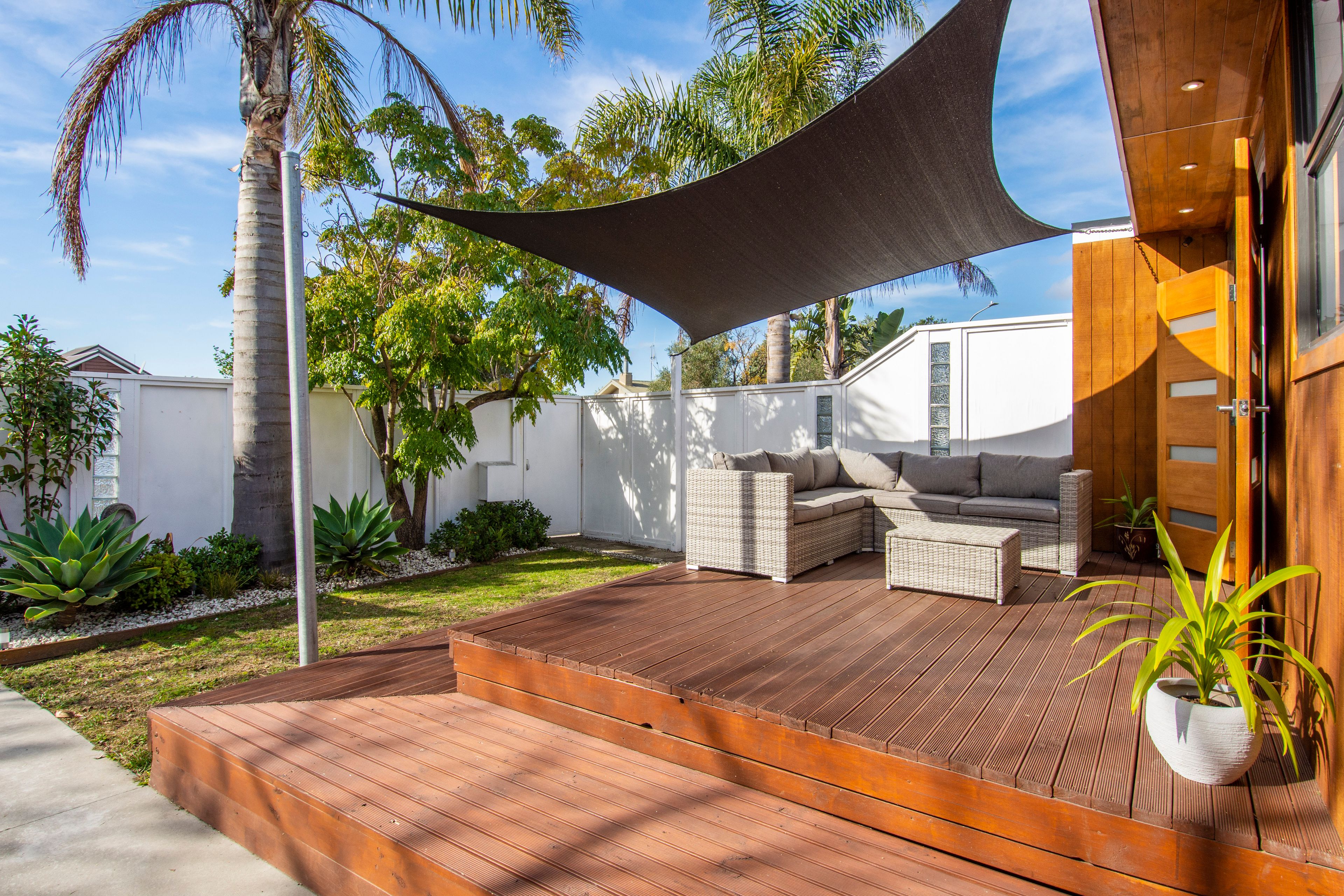 2/4 Tahara Crescent, Mt Maunganui, Tauranga City