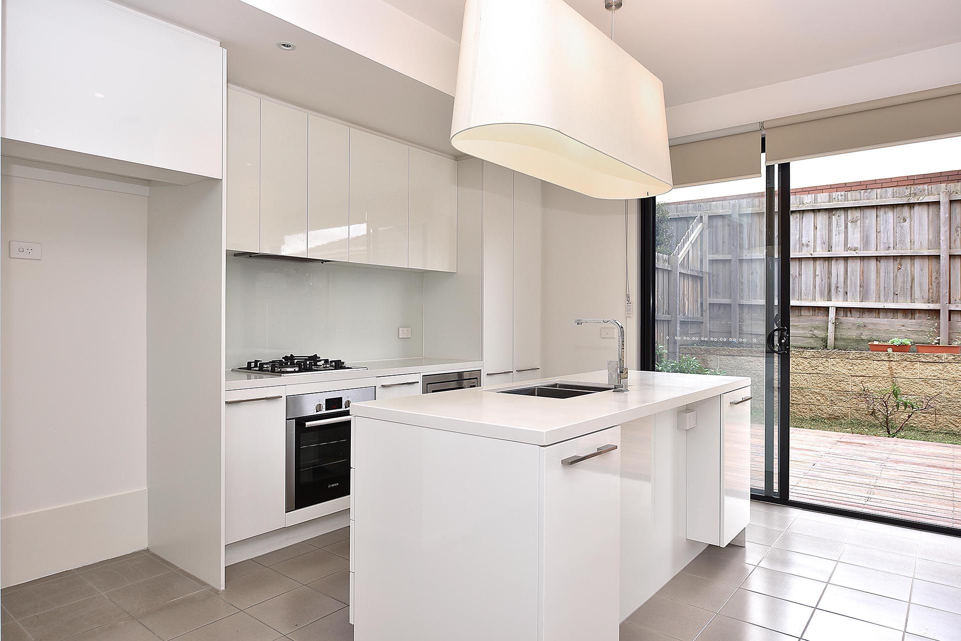 43 Mulberry Avenue, Cheltenham, VIC 3192