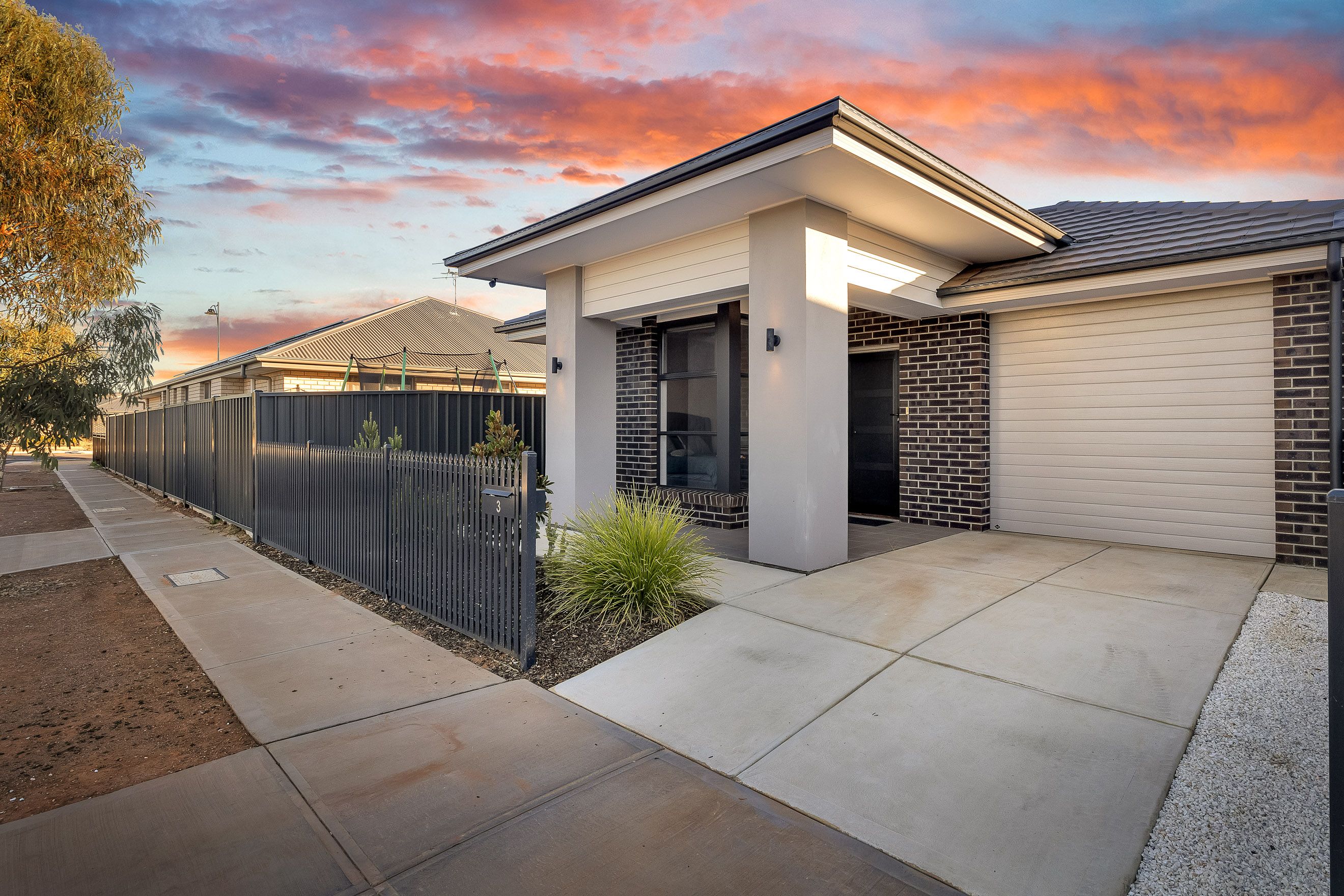3 Angel Street, Munno Para, SA 5115