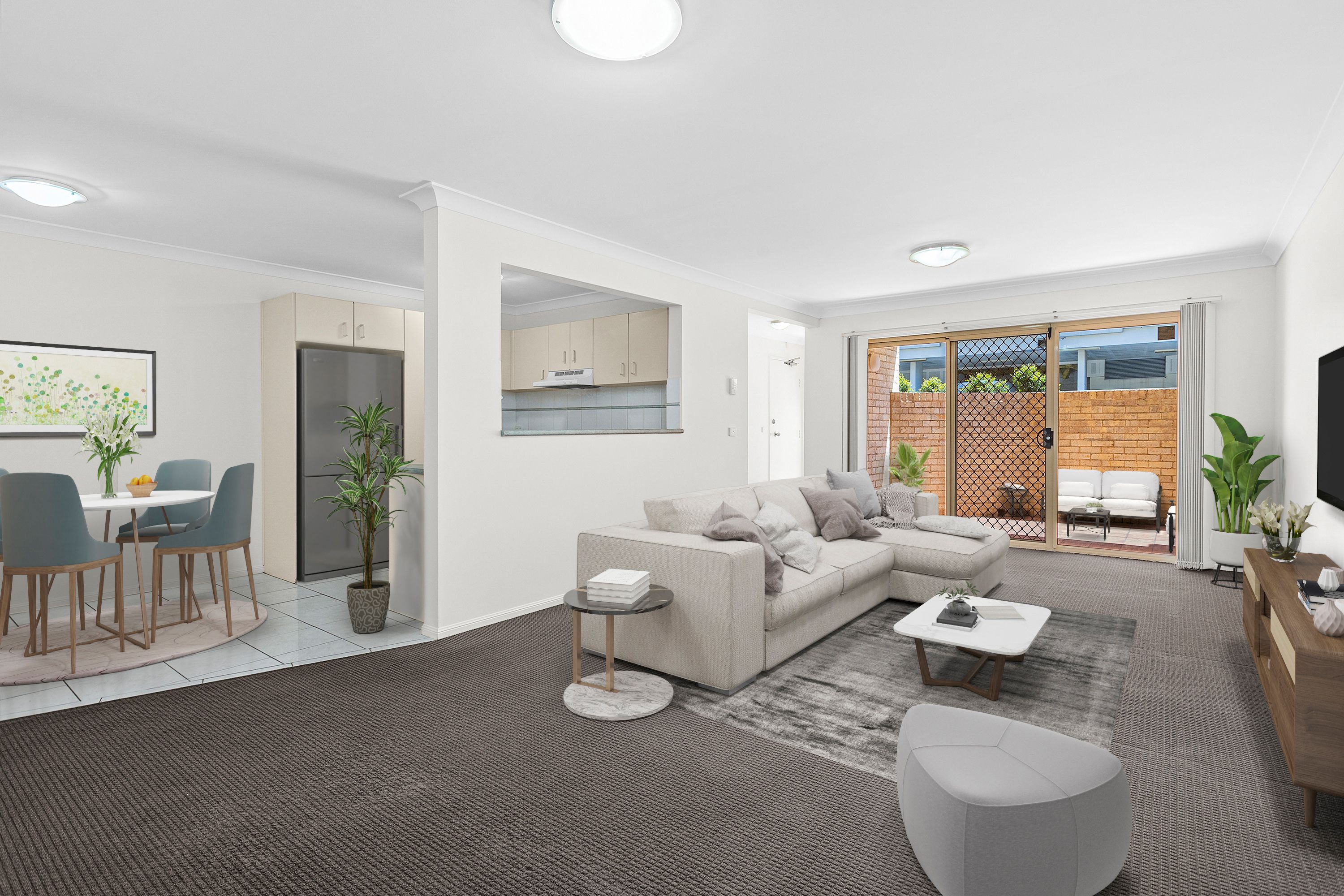 19 Atchison Street, Wollongong NSW 2500