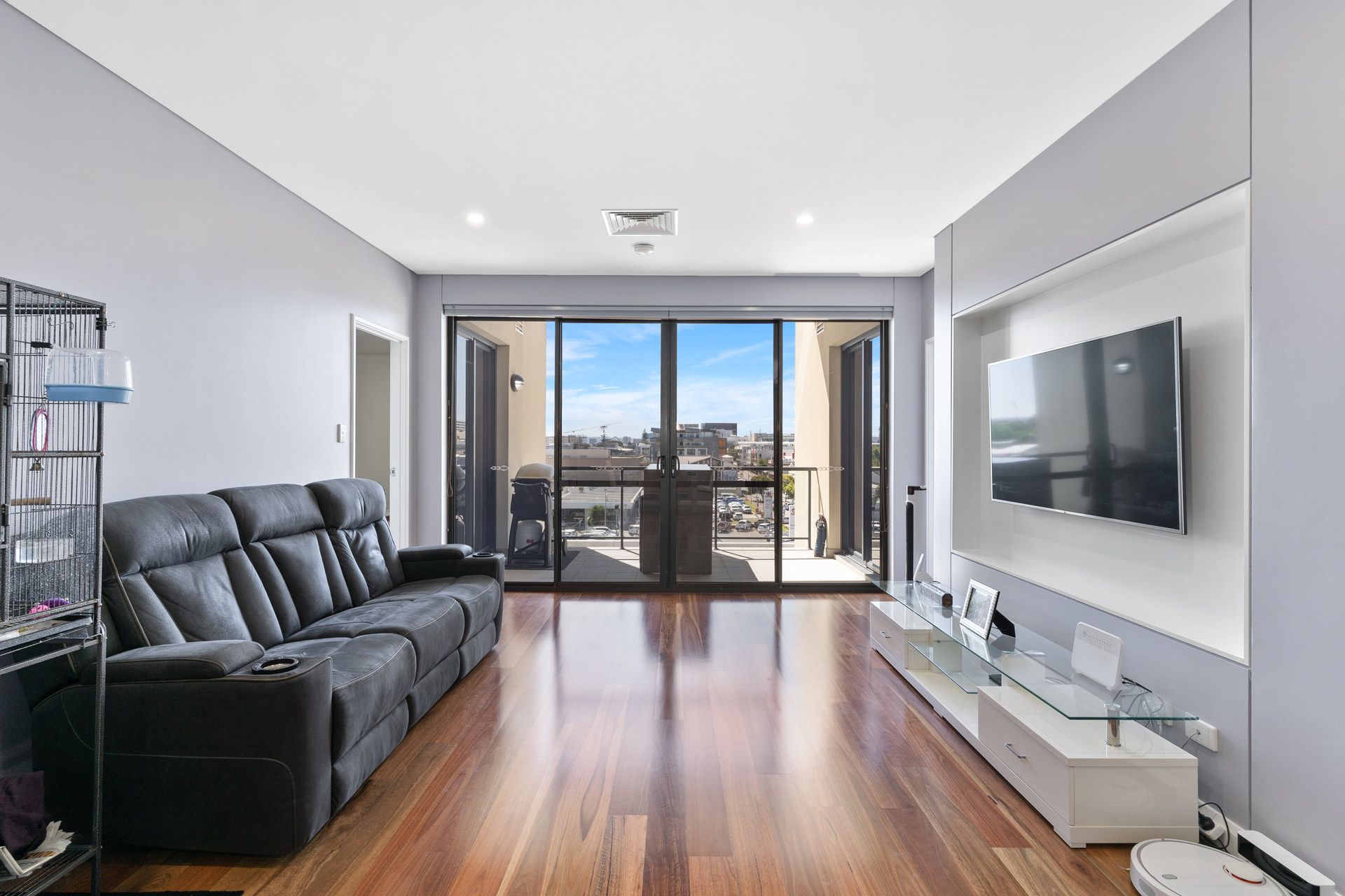 27/258-264 Newcastle Street, Perth, WA 6000