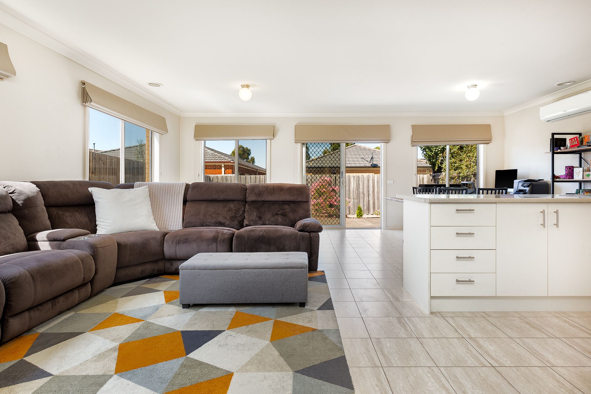 30 Viridian Avenue, Officer, VIC 3809