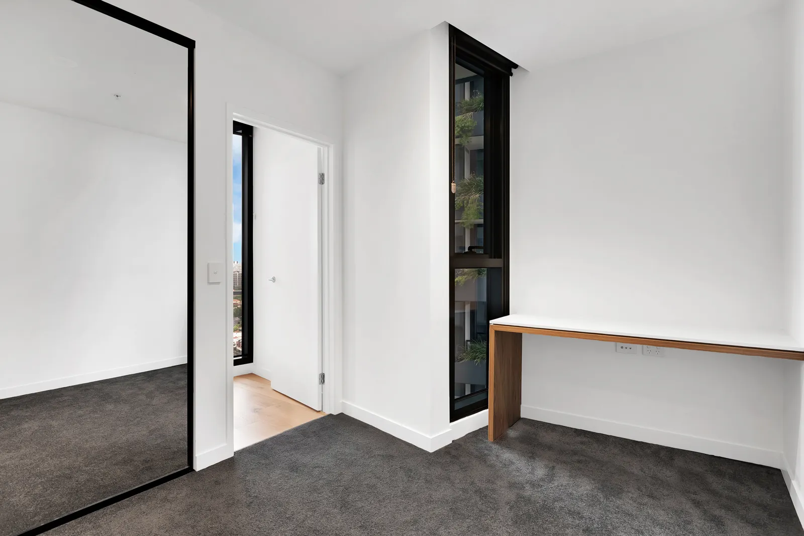 2115/171 Alfred Street, Fortitude Valley